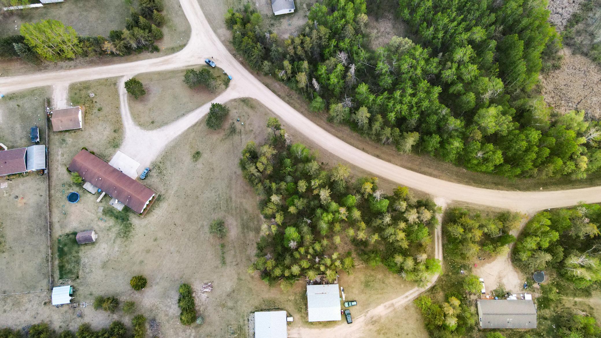 TBD1 Birdsview Lane, Bemidji, Minnesota image 15