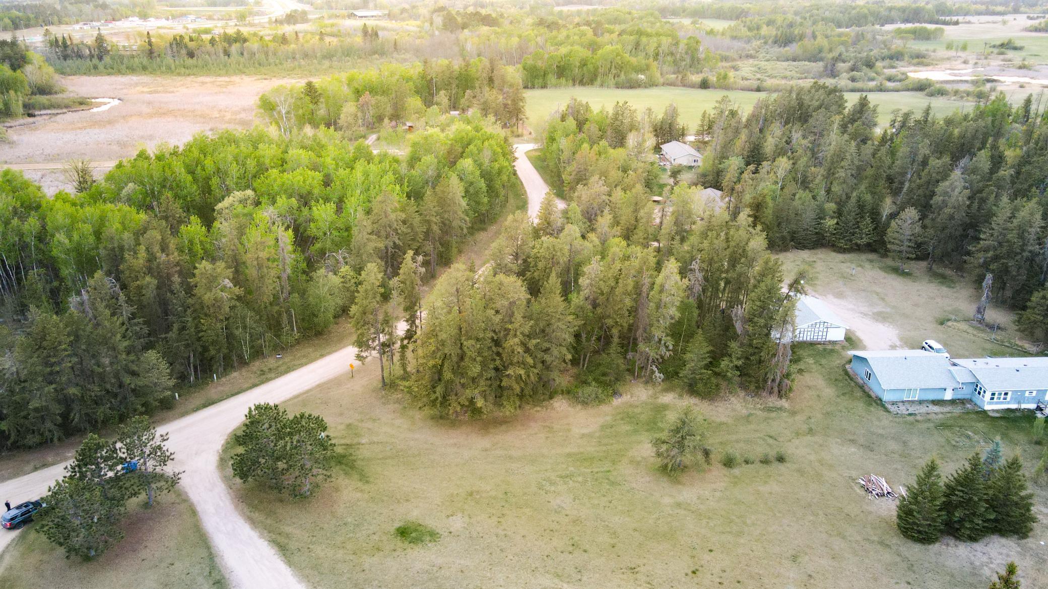 TBD1 Birdsview Lane, Bemidji, Minnesota image 10