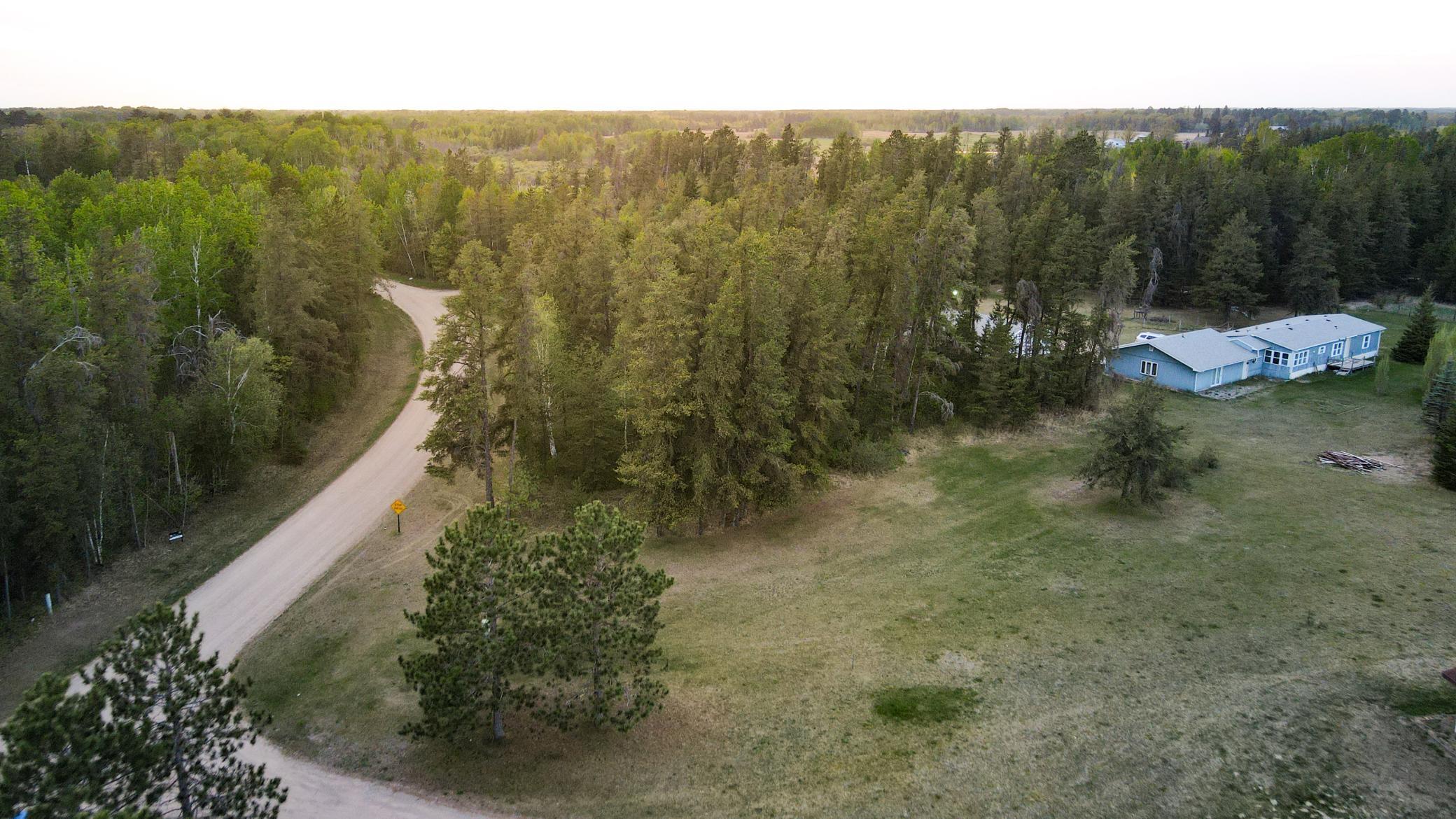 TBD1 Birdsview Lane, Bemidji, Minnesota image 5