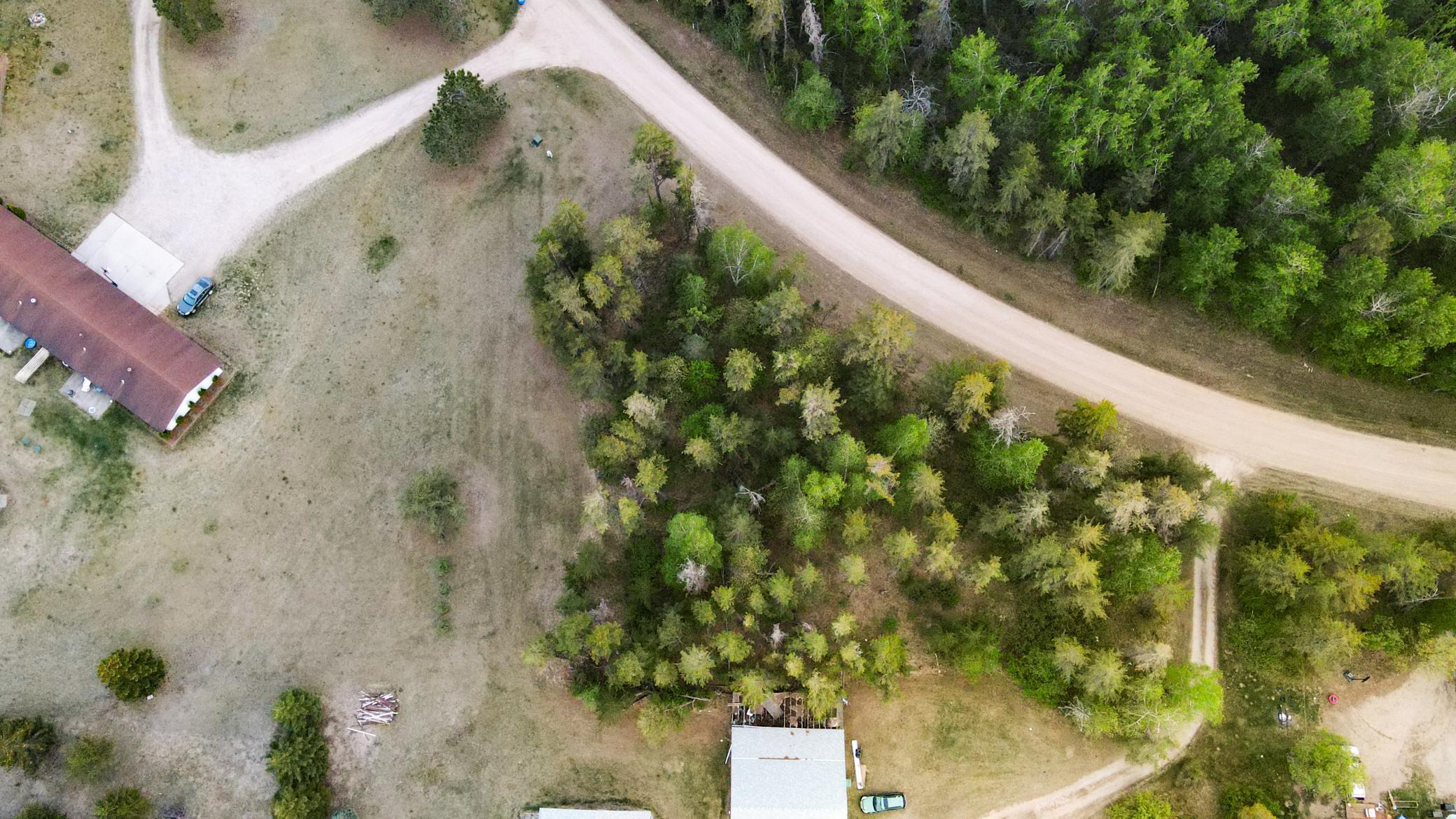 TBD1 Birdsview Lane, Bemidji, Minnesota image 13