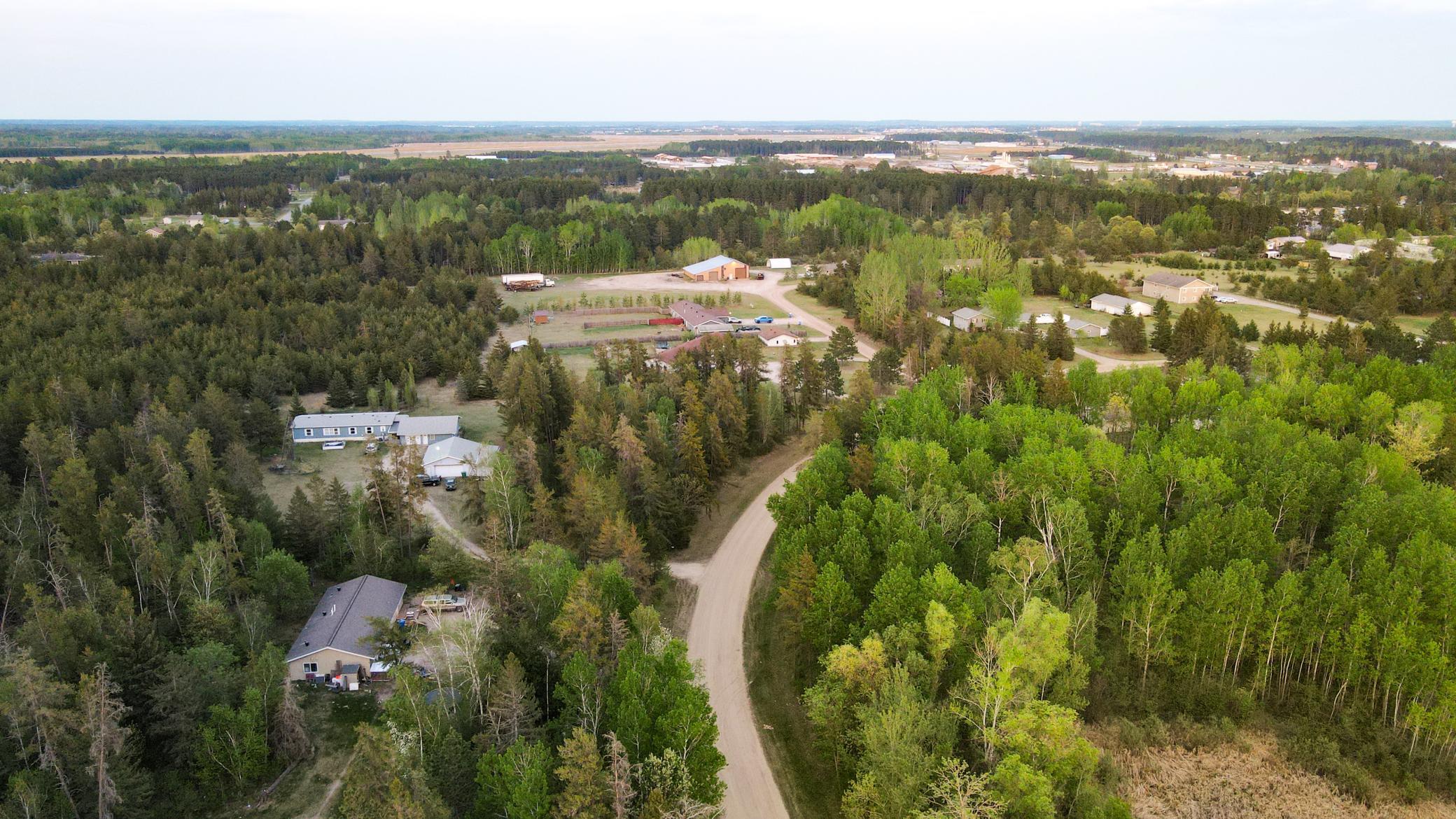 TBD1 Birdsview Lane, Bemidji, Minnesota image 7