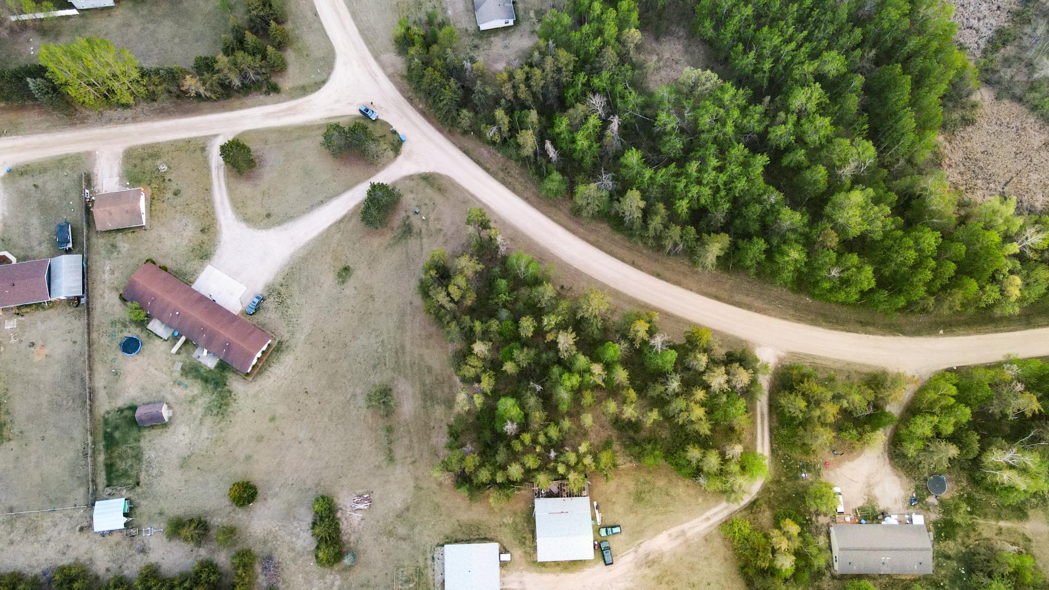 TBD1 Birdsview Lane, Bemidji, Minnesota image 1