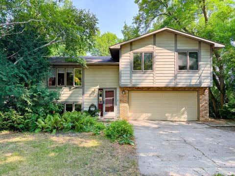 Homes For Sale - 210 W Everett Avenue<br/> Otter Tail County, Fergus Falls, MN 56537