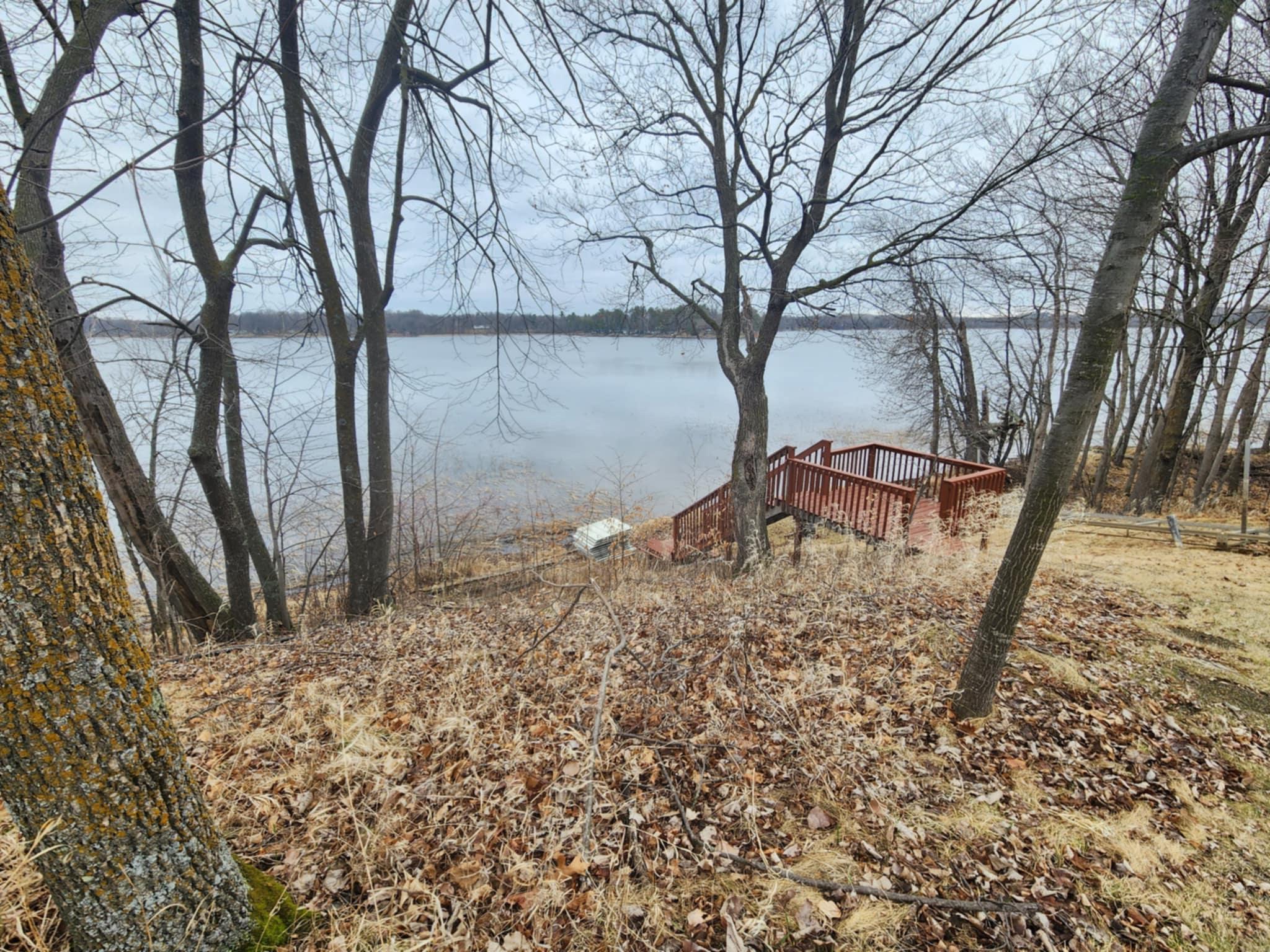 31351 409th Place, Aitkin, Minnesota image 16