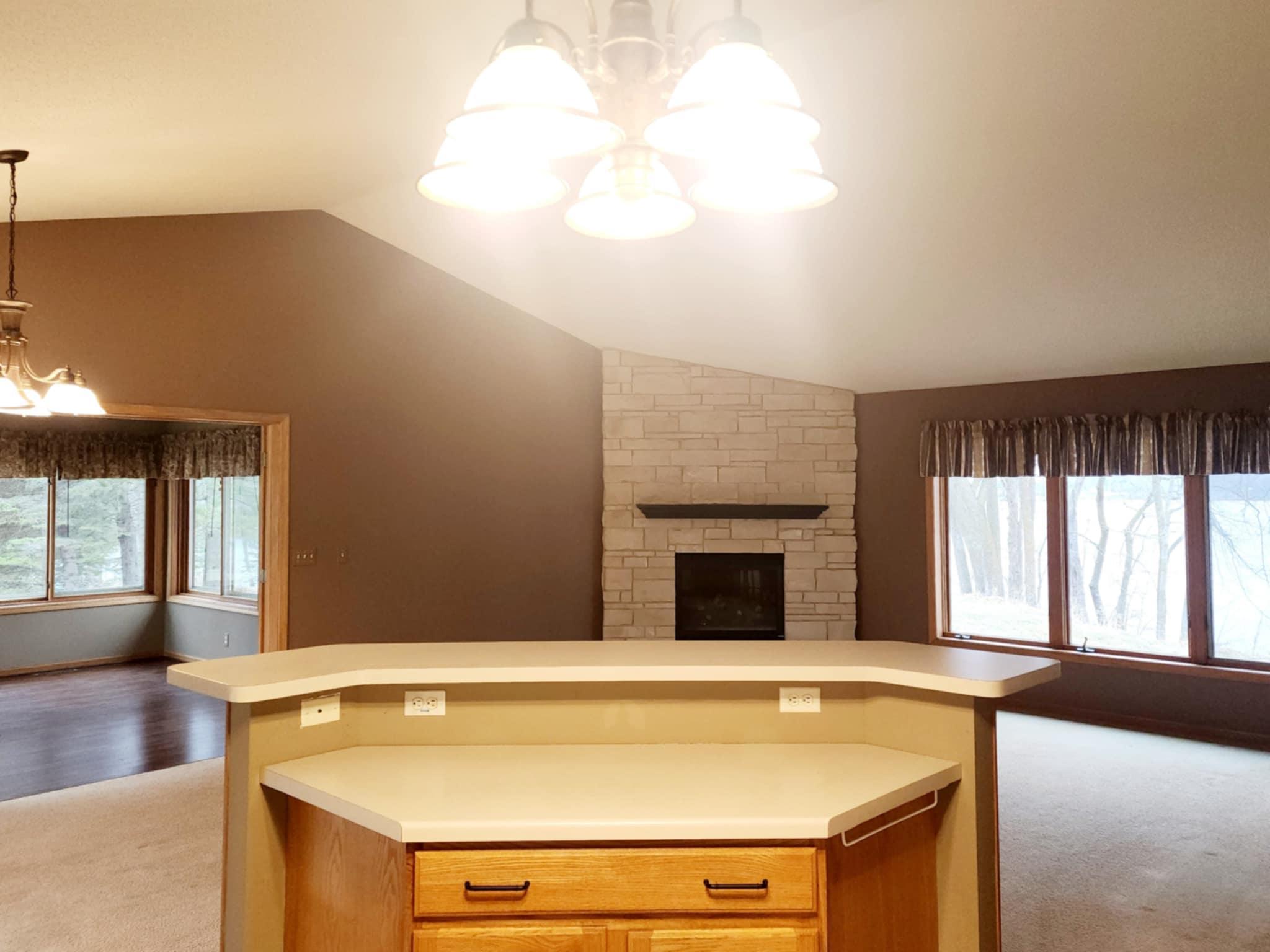 31351 409th Place, Aitkin, Minnesota image 14