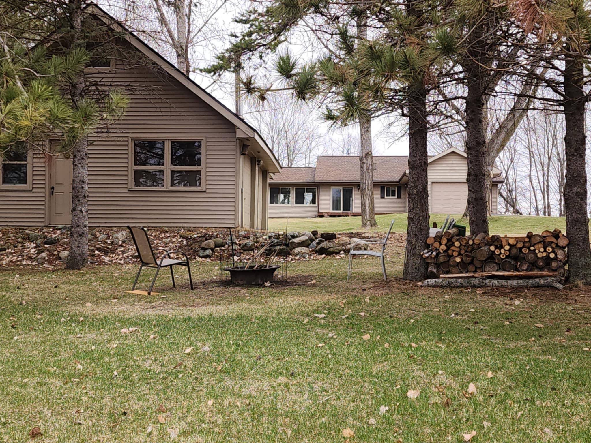 31351 409th Place, Aitkin, Minnesota image 1
