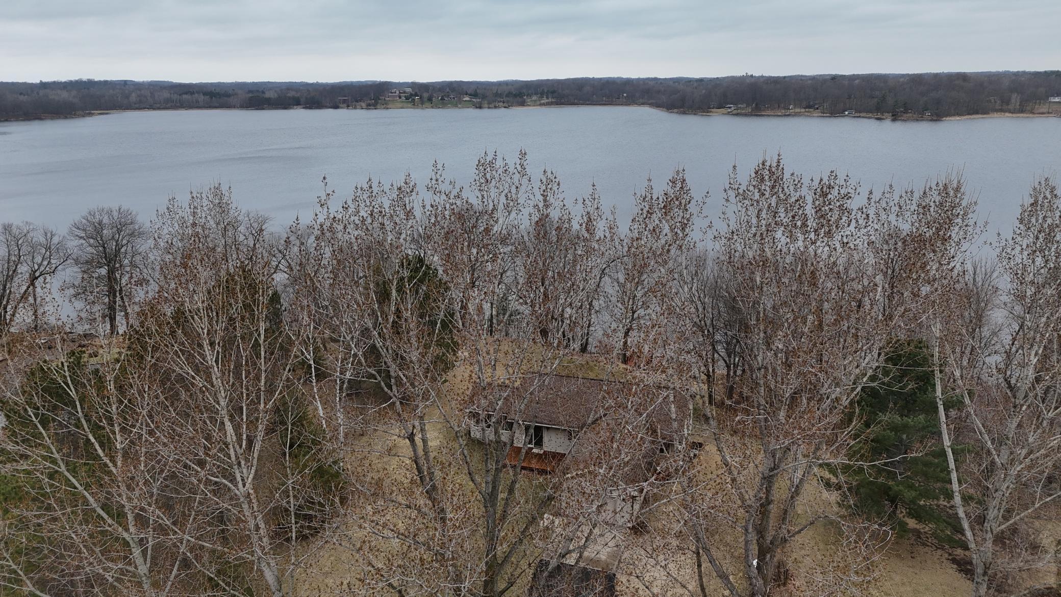 31351 409th Place, Aitkin, Minnesota image 37