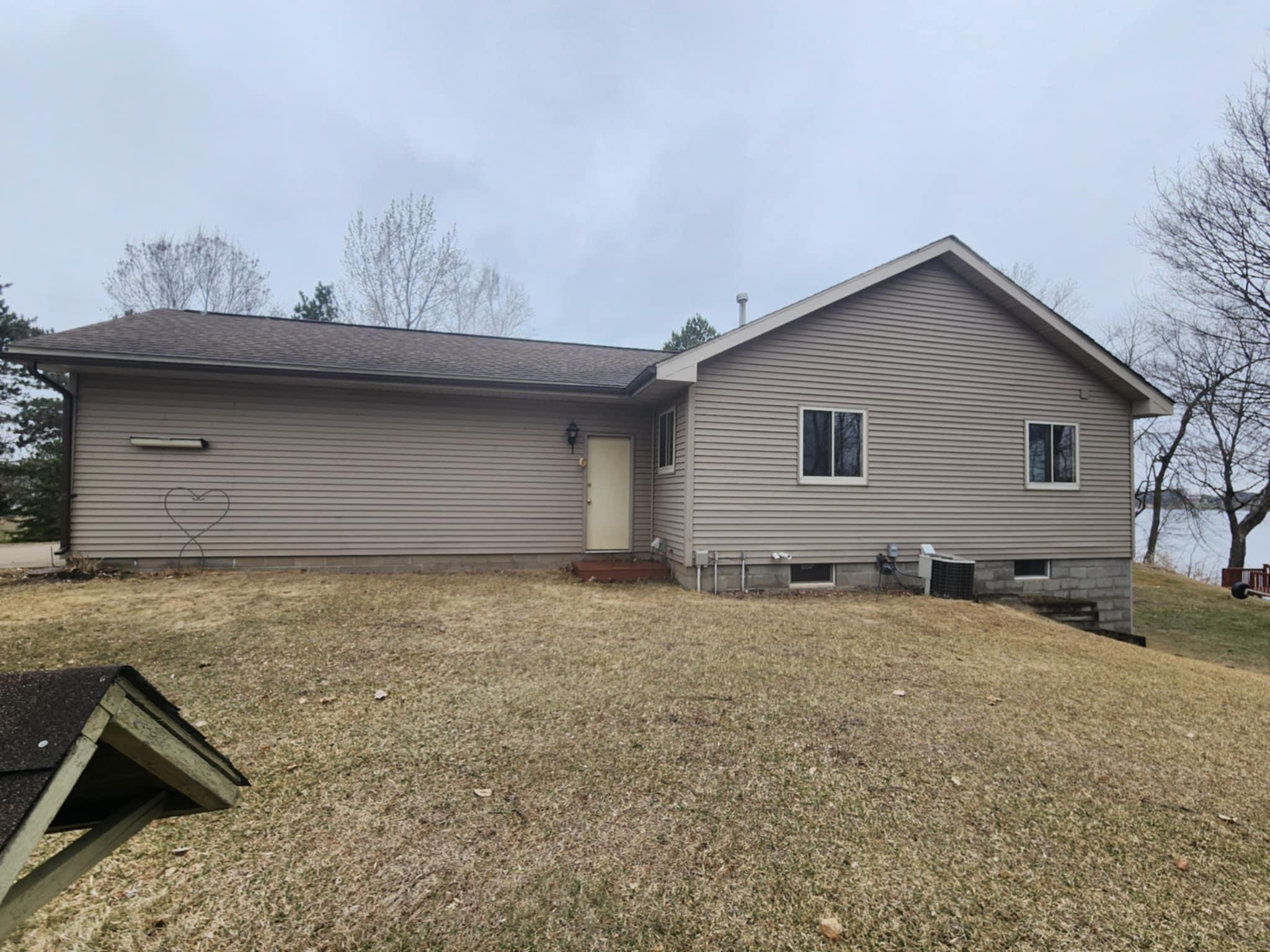 31351 409th Place, Aitkin, Minnesota image 17