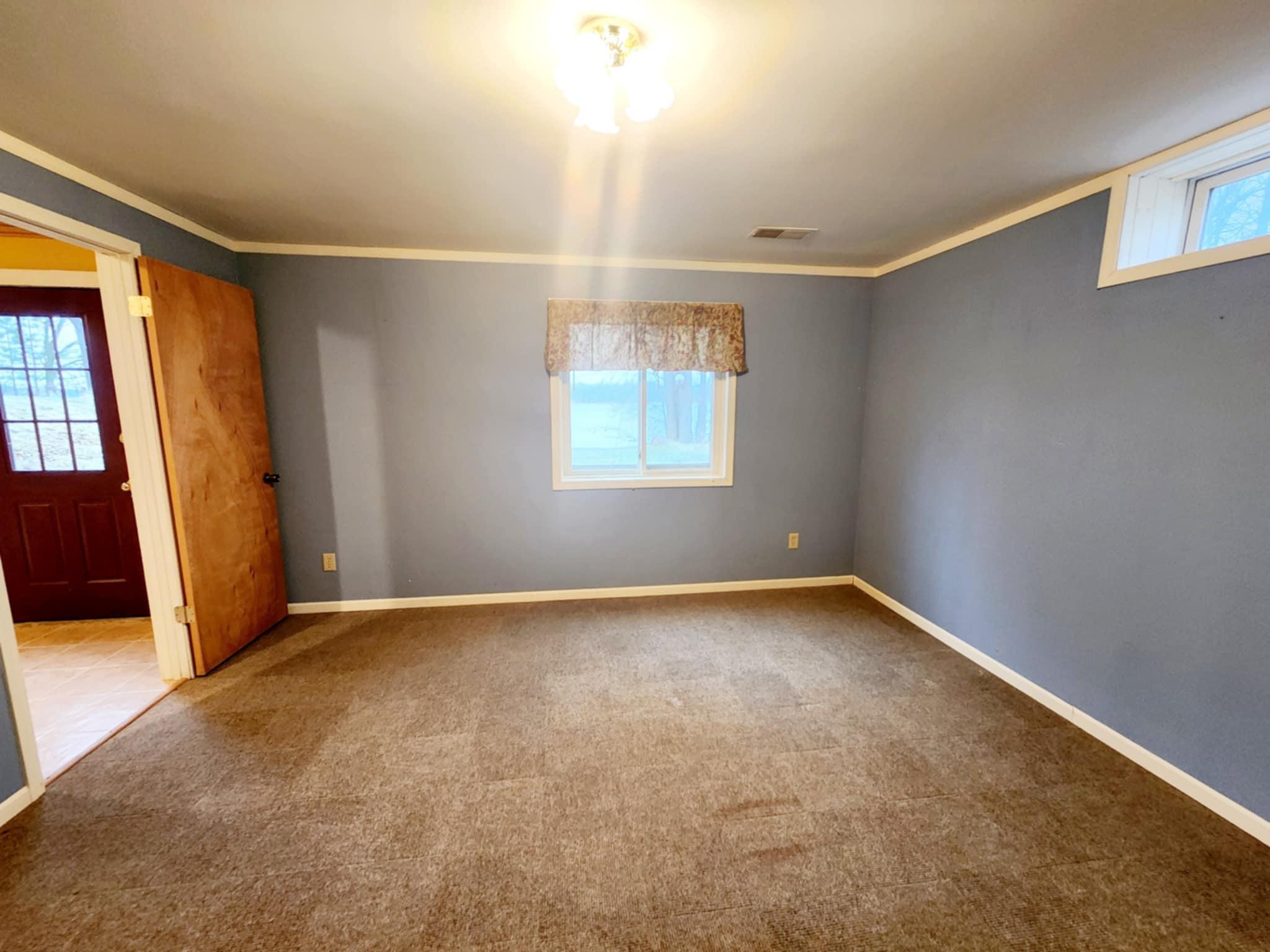 31351 409th Place, Aitkin, Minnesota image 18
