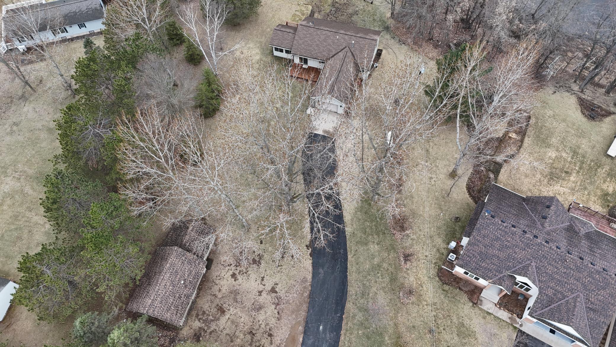 31351 409th Place, Aitkin, Minnesota image 38