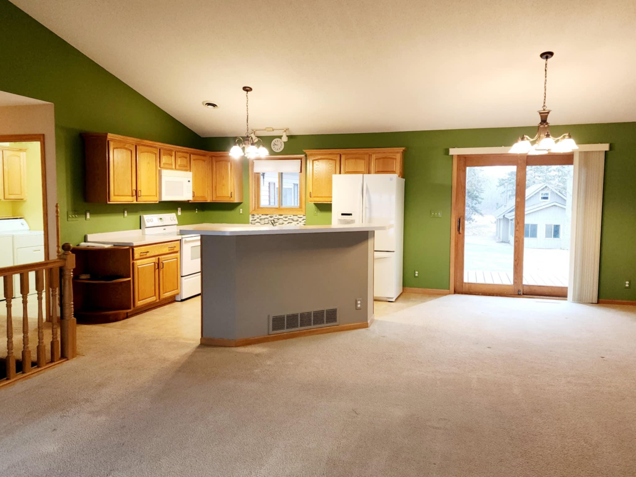 31351 409th Place, Aitkin, Minnesota image 13