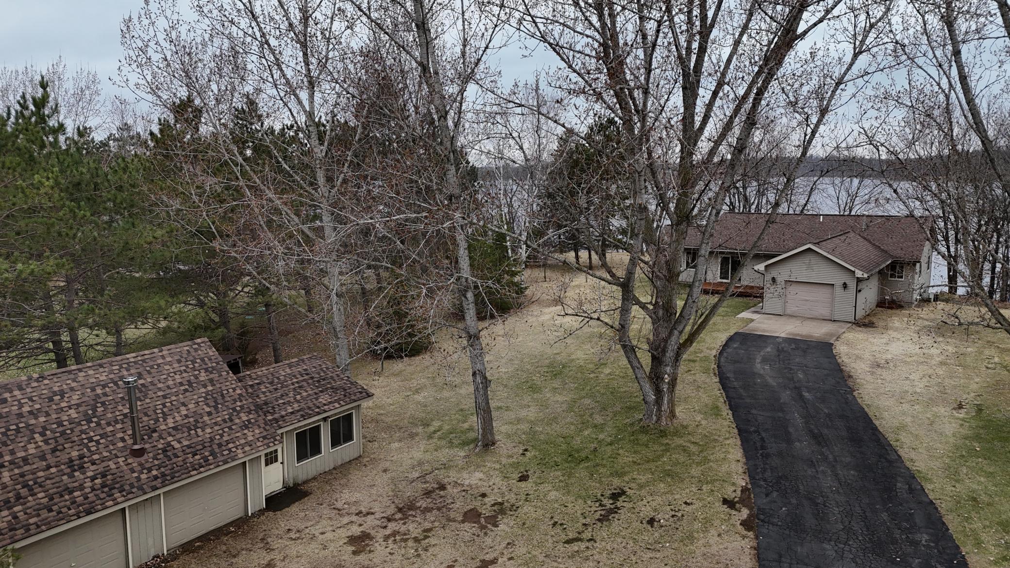 31351 409th Place, Aitkin, Minnesota image 3