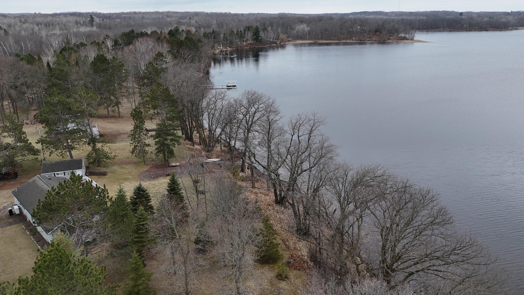 31351 409th Place, Aitkin, Minnesota image 29