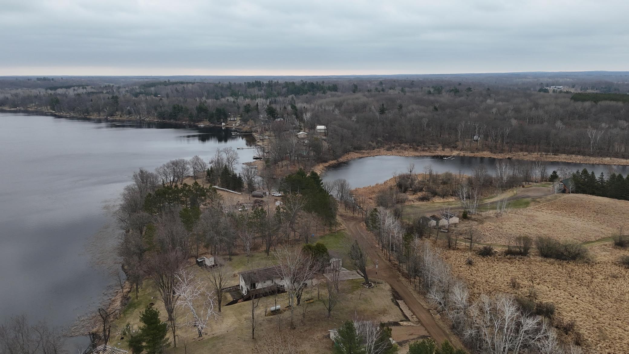 31351 409th Place, Aitkin, Minnesota image 43