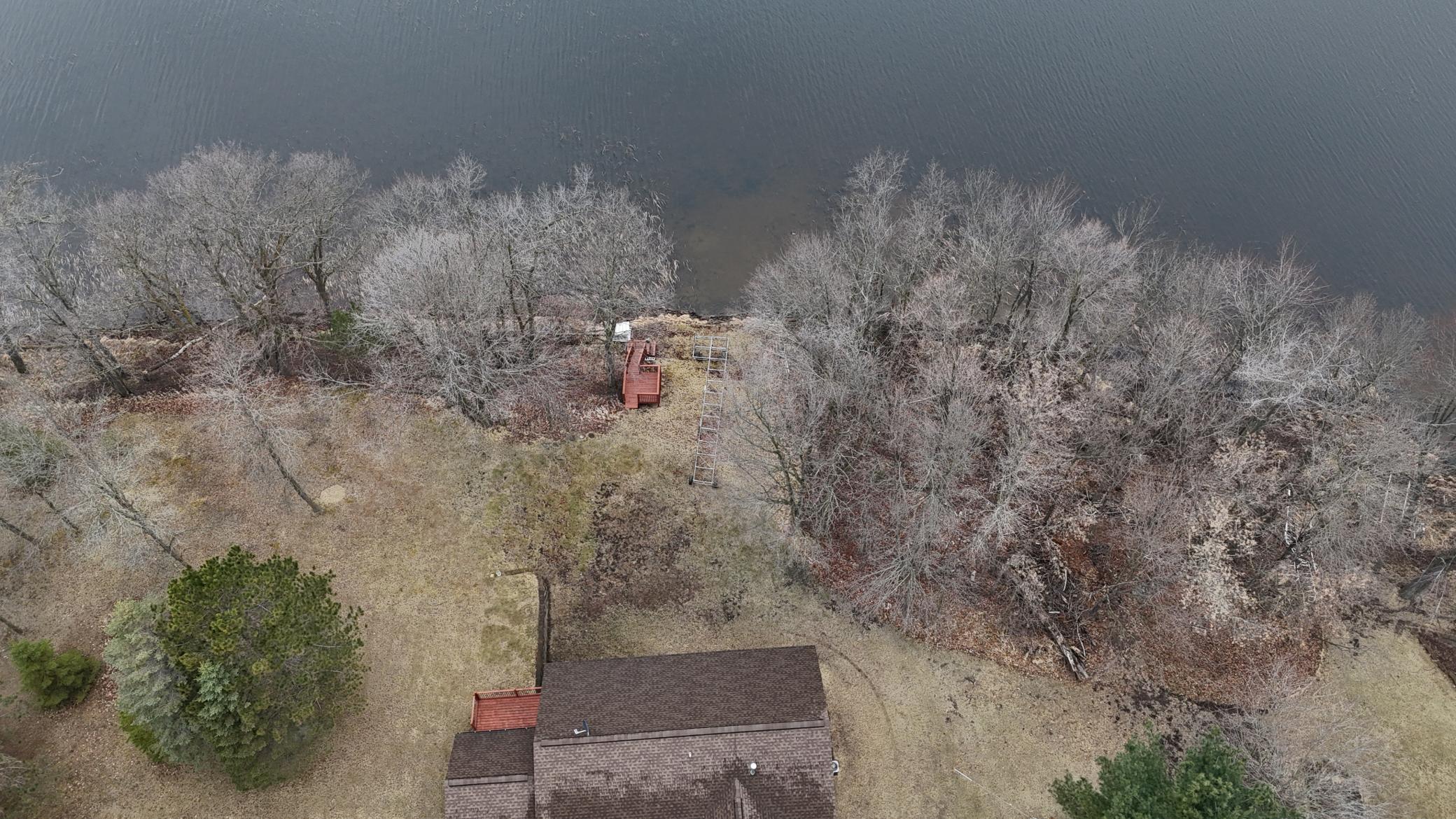 31351 409th Place, Aitkin, Minnesota image 27