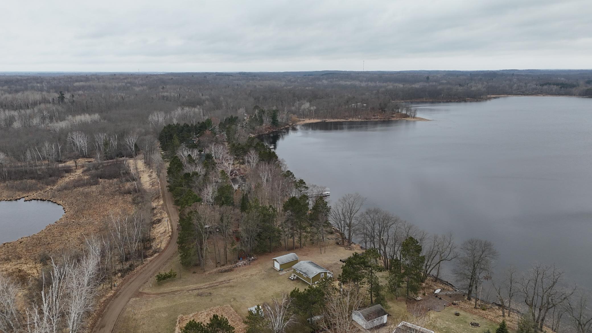 31351 409th Place, Aitkin, Minnesota image 45