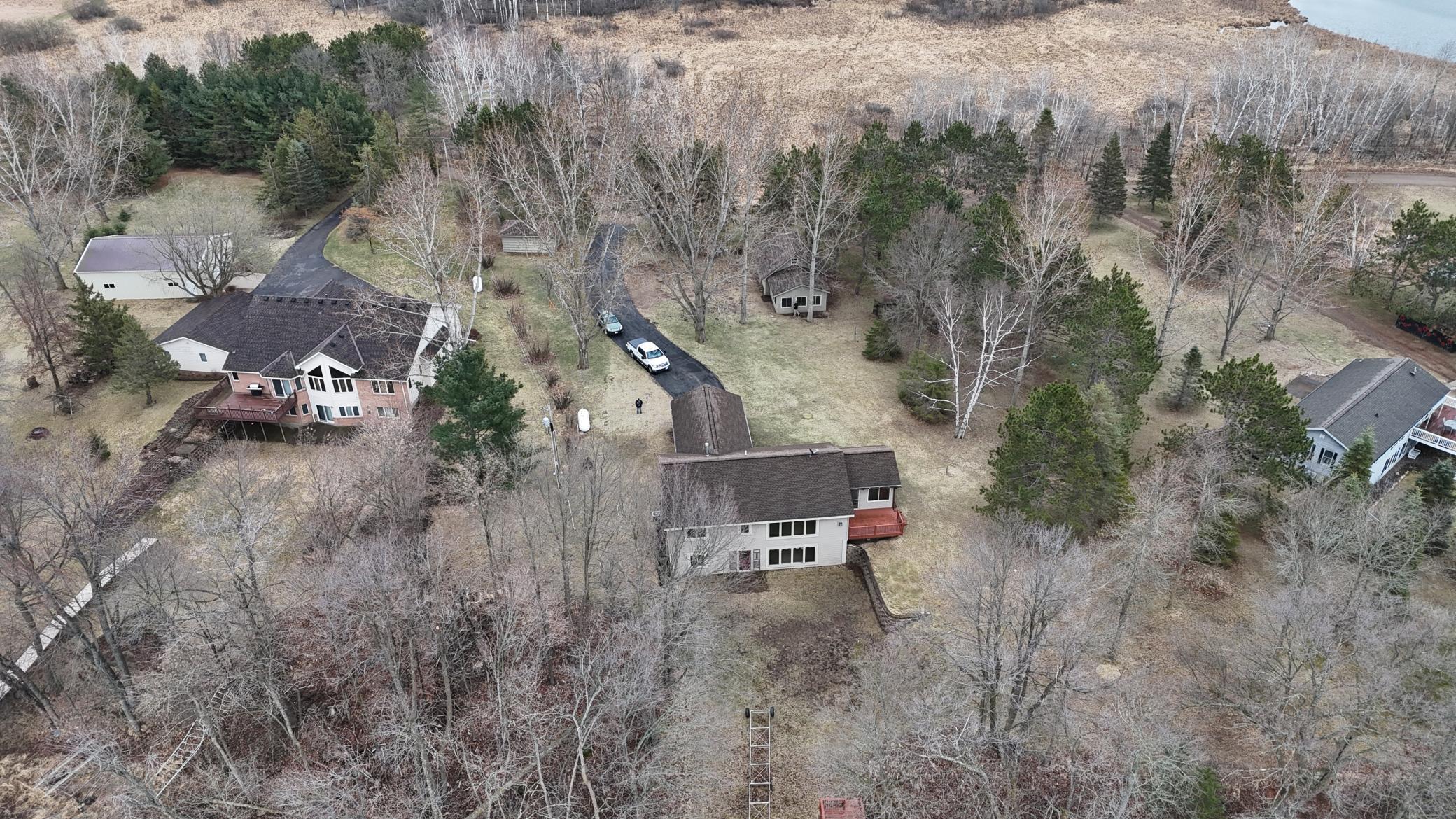 31351 409th Place, Aitkin, Minnesota image 35