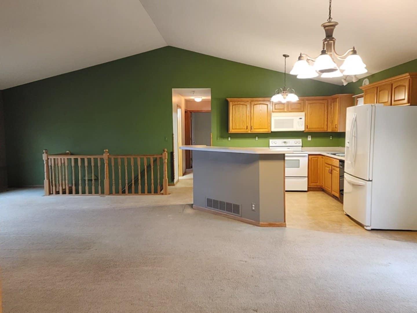 31351 409th Place, Aitkin, Minnesota image 11