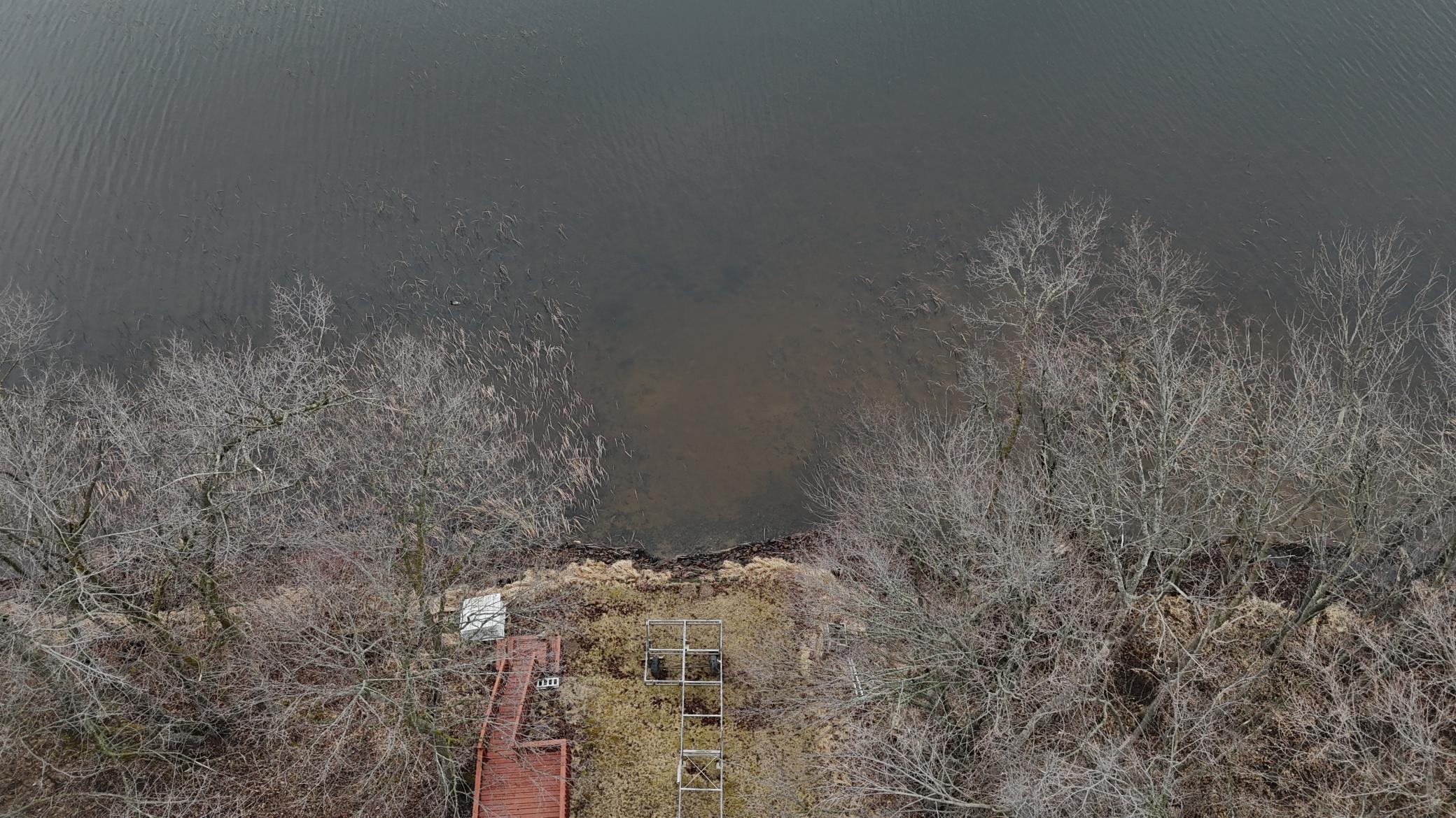 31351 409th Place, Aitkin, Minnesota image 31