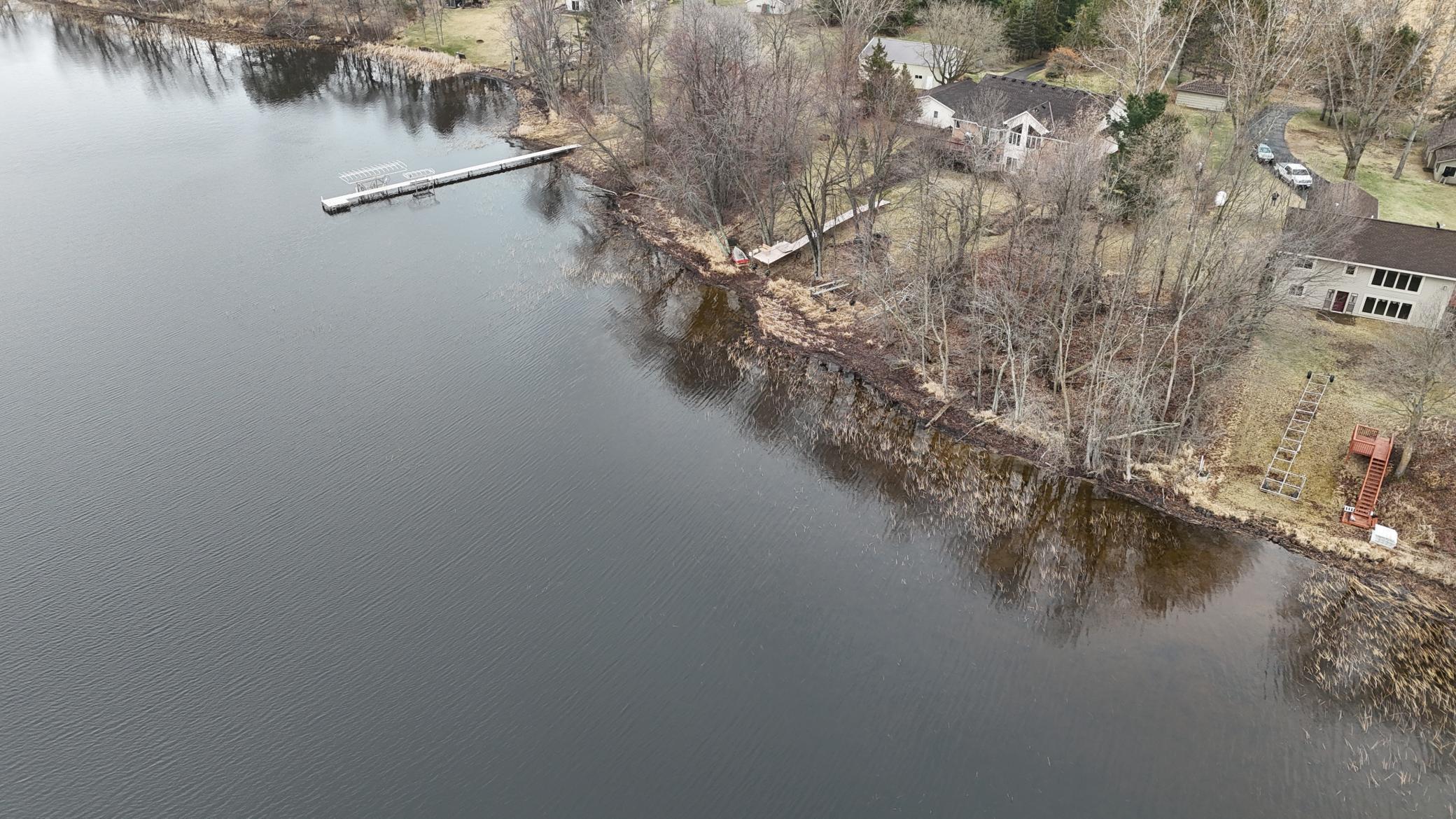 31351 409th Place, Aitkin, Minnesota image 34