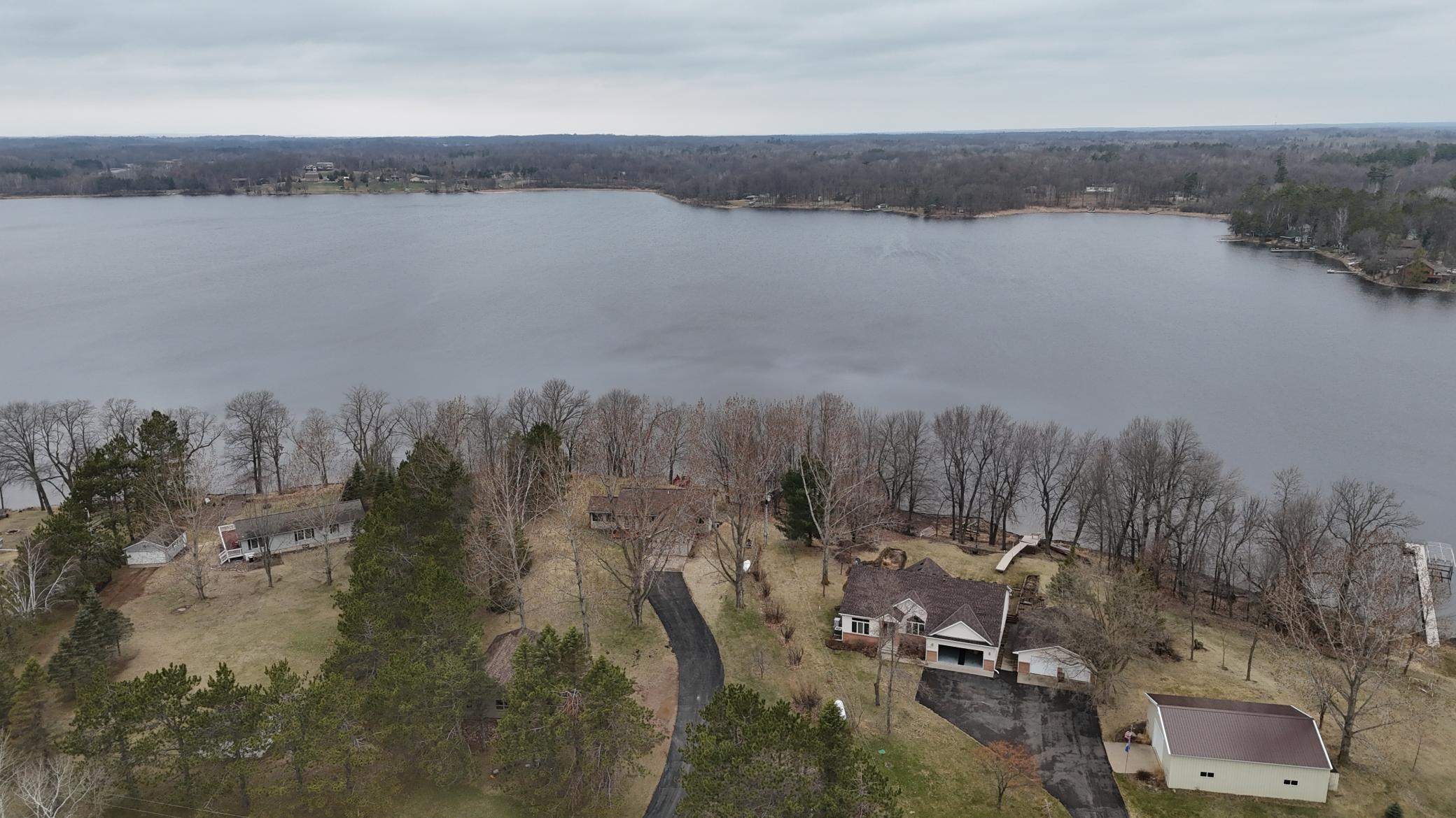 31351 409th Place, Aitkin, Minnesota image 40