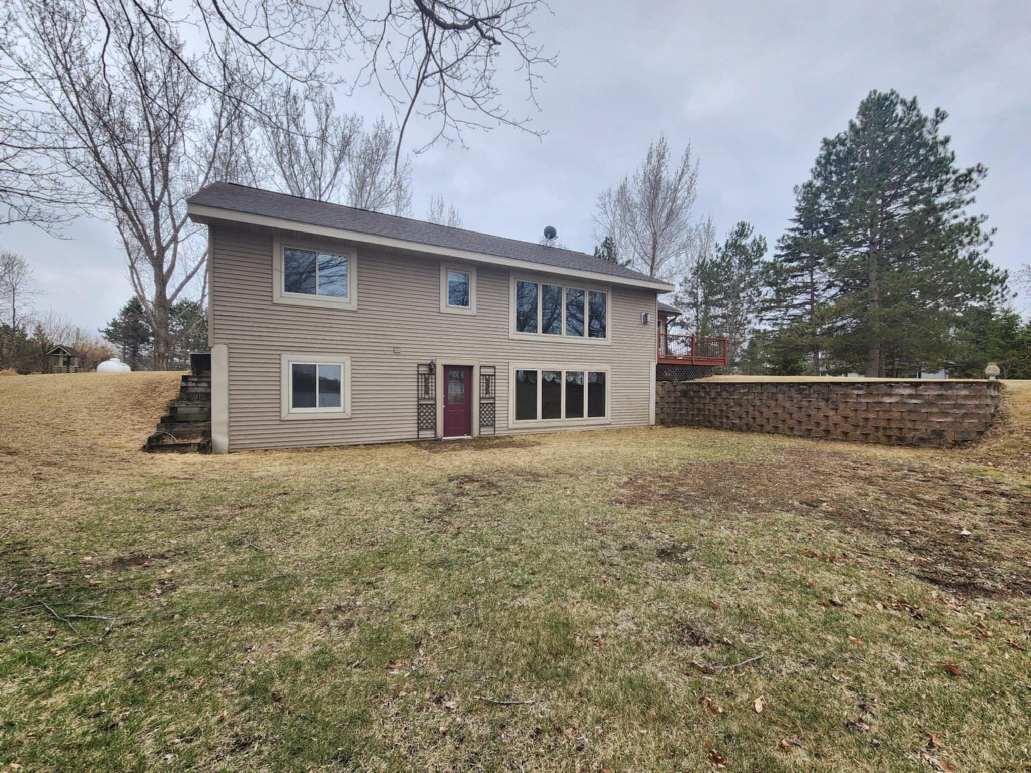 31351 409th Place, Aitkin, Minnesota image 8
