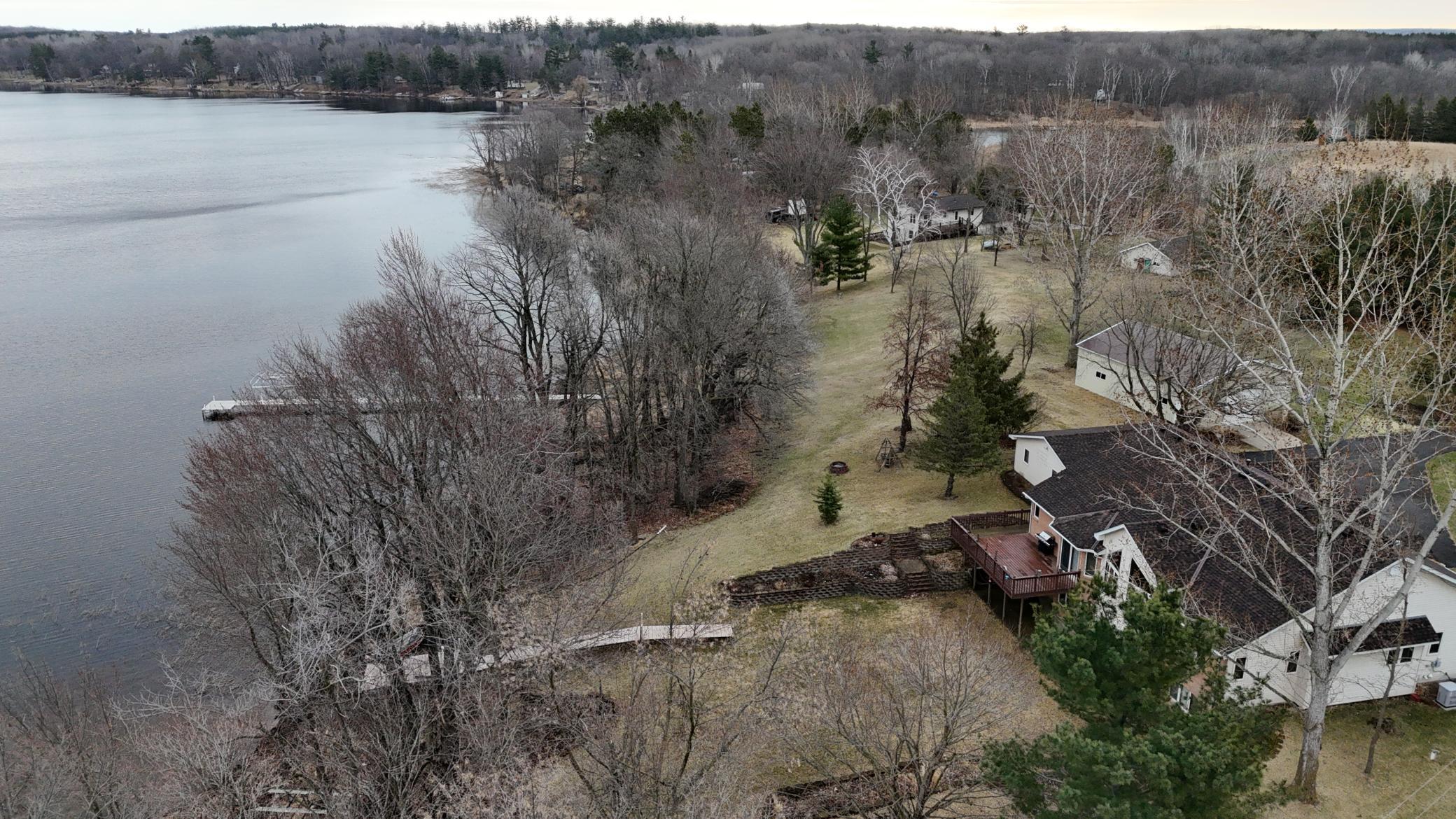 31351 409th Place, Aitkin, Minnesota image 30