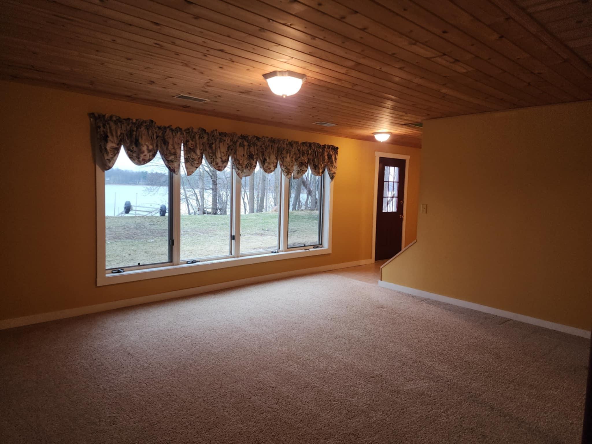 31351 409th Place, Aitkin, Minnesota image 21