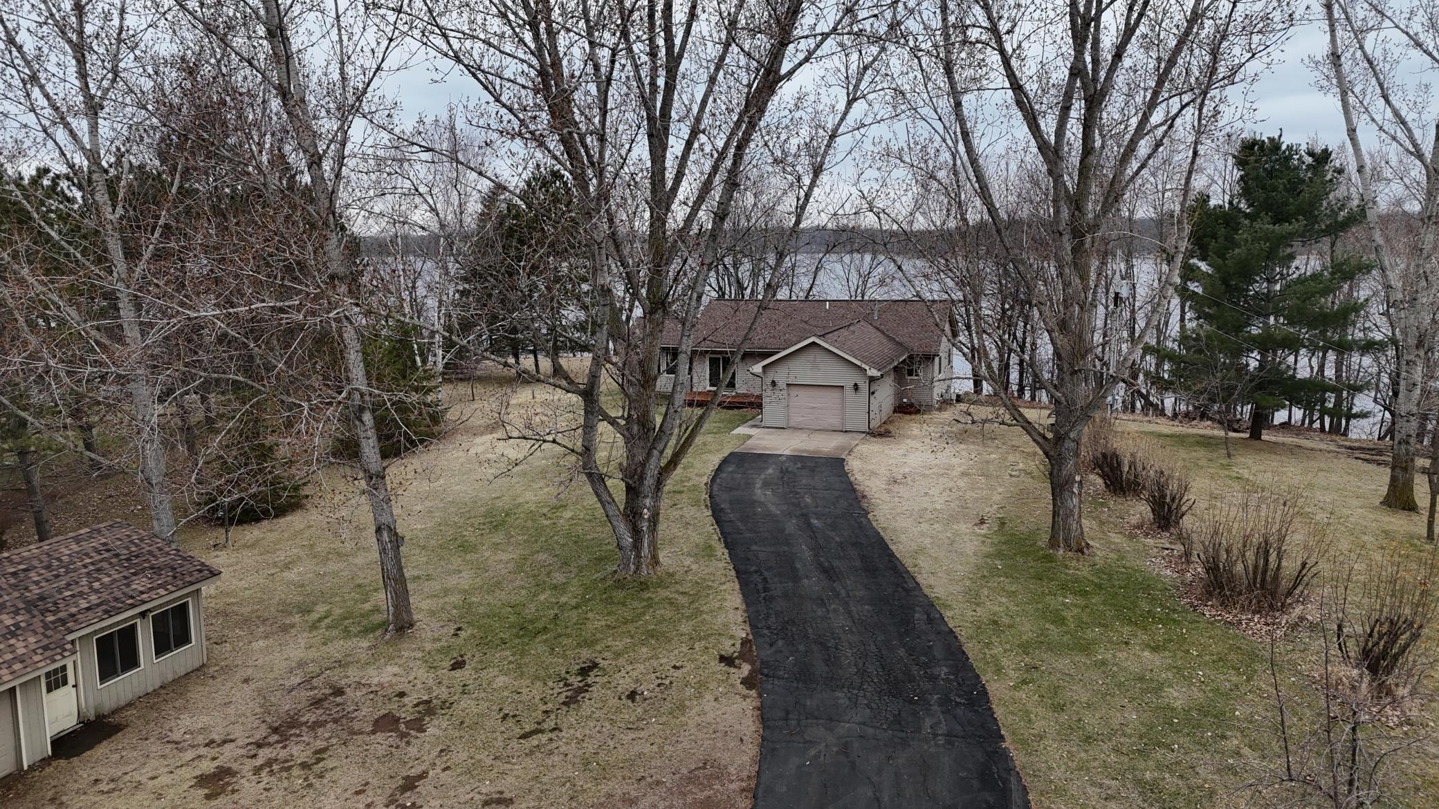 31351 409th Place, Aitkin, Minnesota image 2