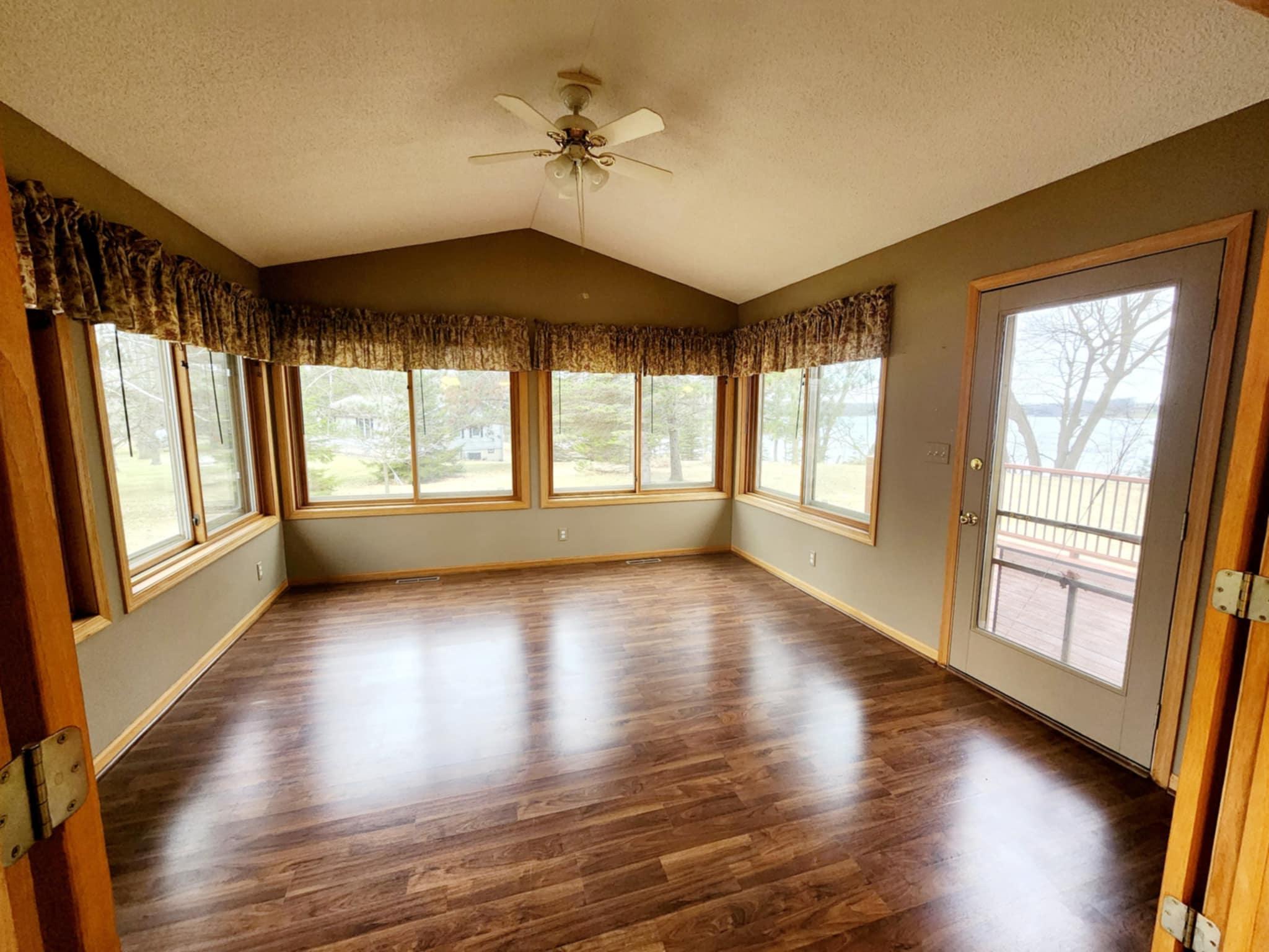 31351 409th Place, Aitkin, Minnesota image 20