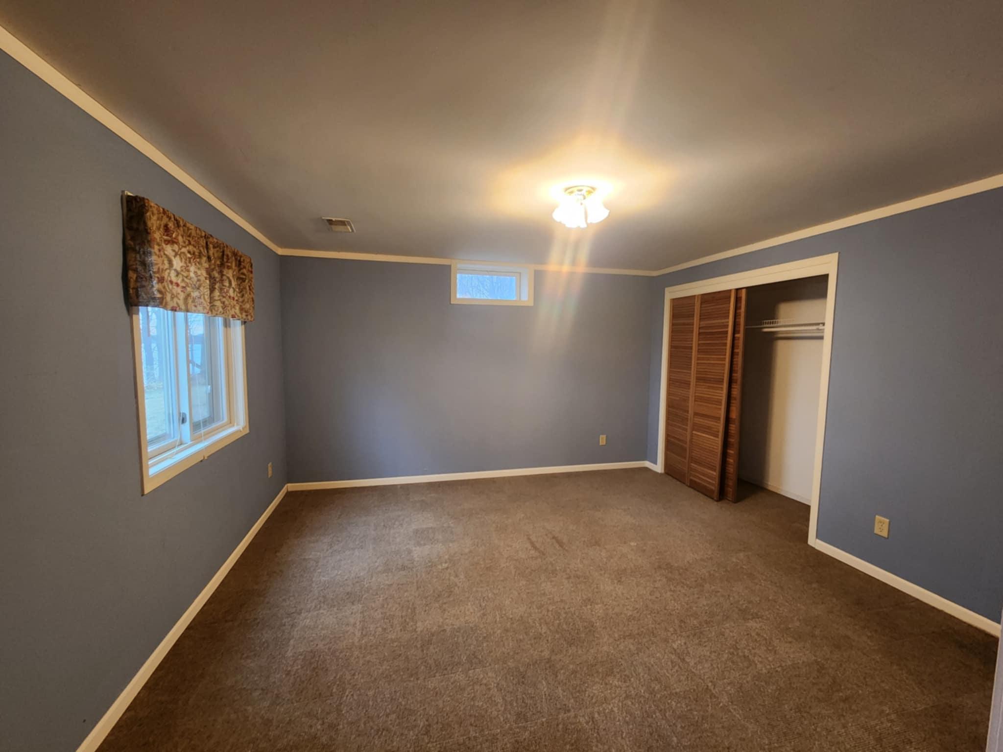 31351 409th Place, Aitkin, Minnesota image 24