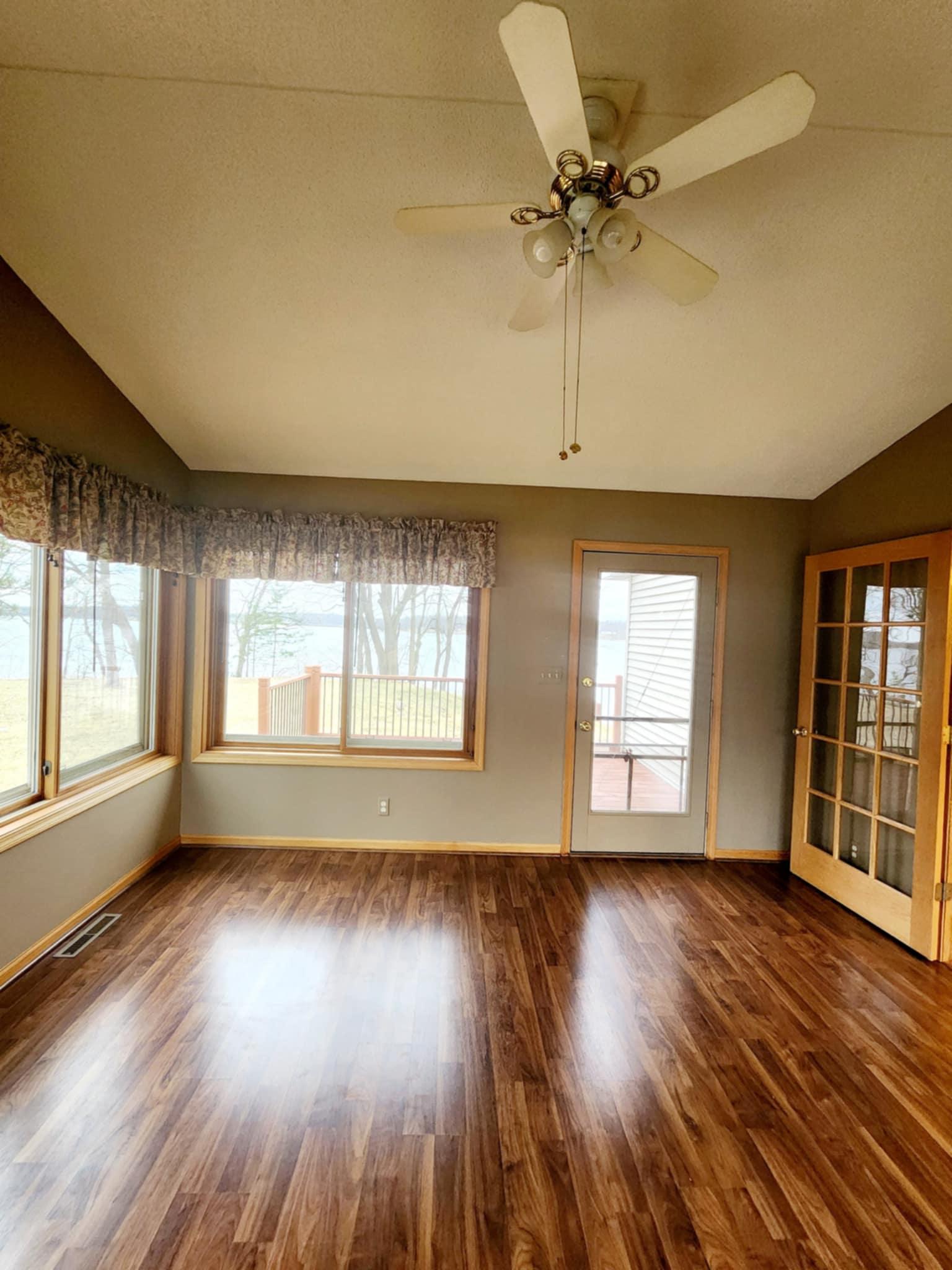 31351 409th Place, Aitkin, Minnesota image 19