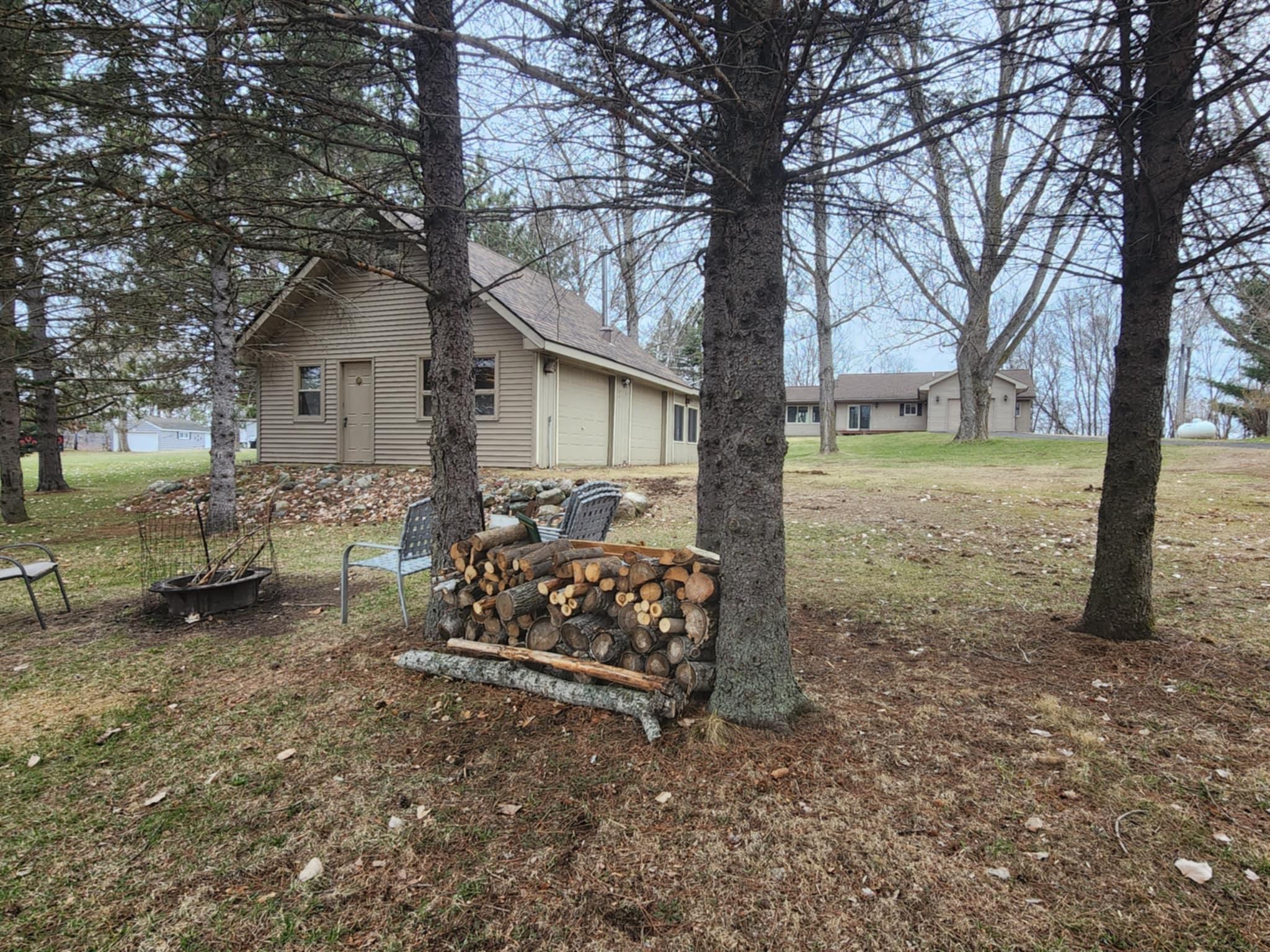 31351 409th Place, Aitkin, Minnesota image 10