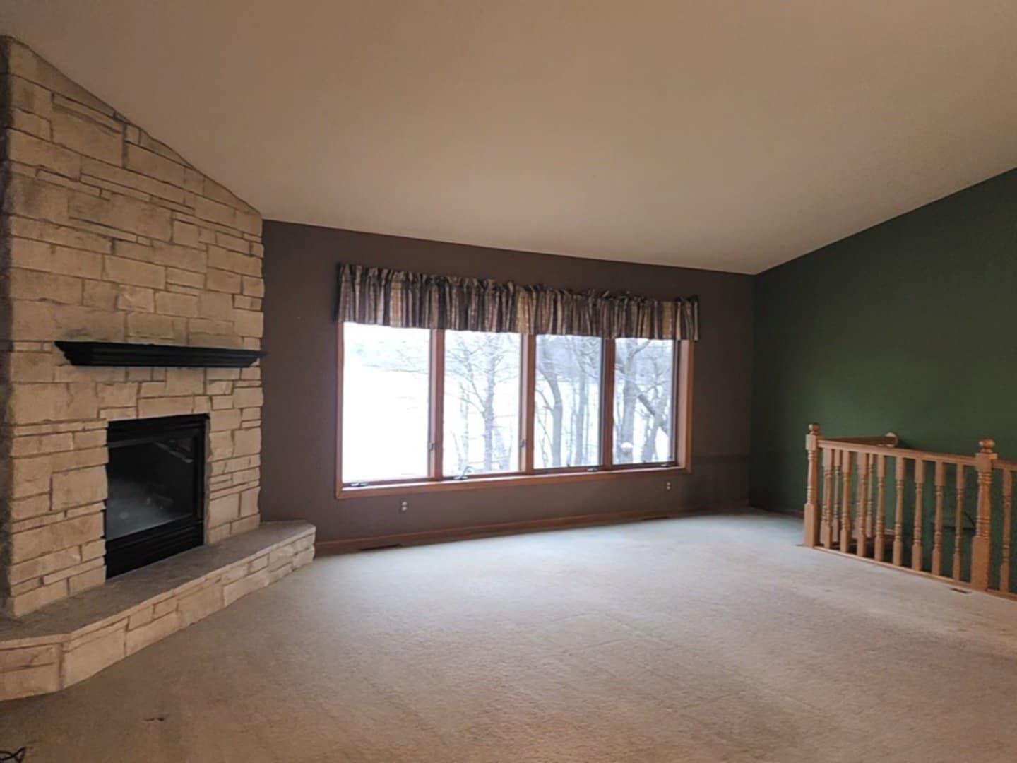 31351 409th Place, Aitkin, Minnesota image 49