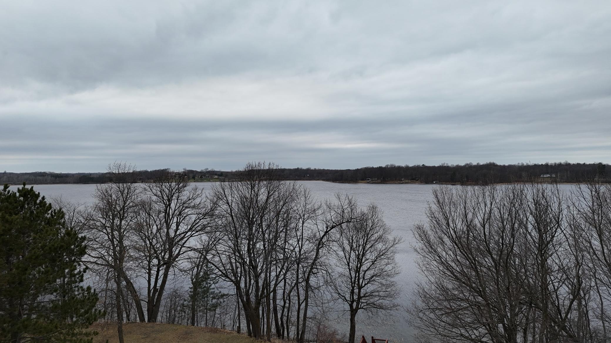 31351 409th Place, Aitkin, Minnesota image 32