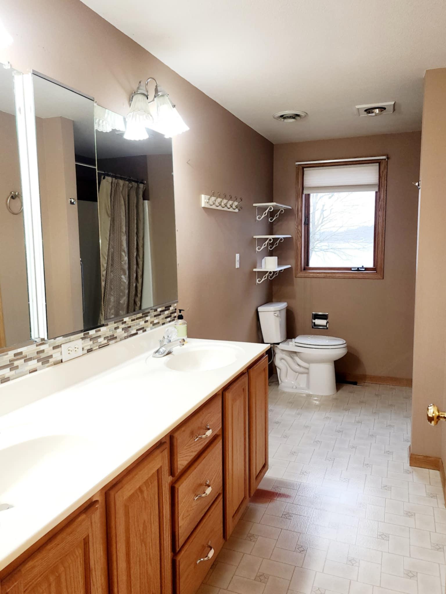31351 409th Place, Aitkin, Minnesota image 15