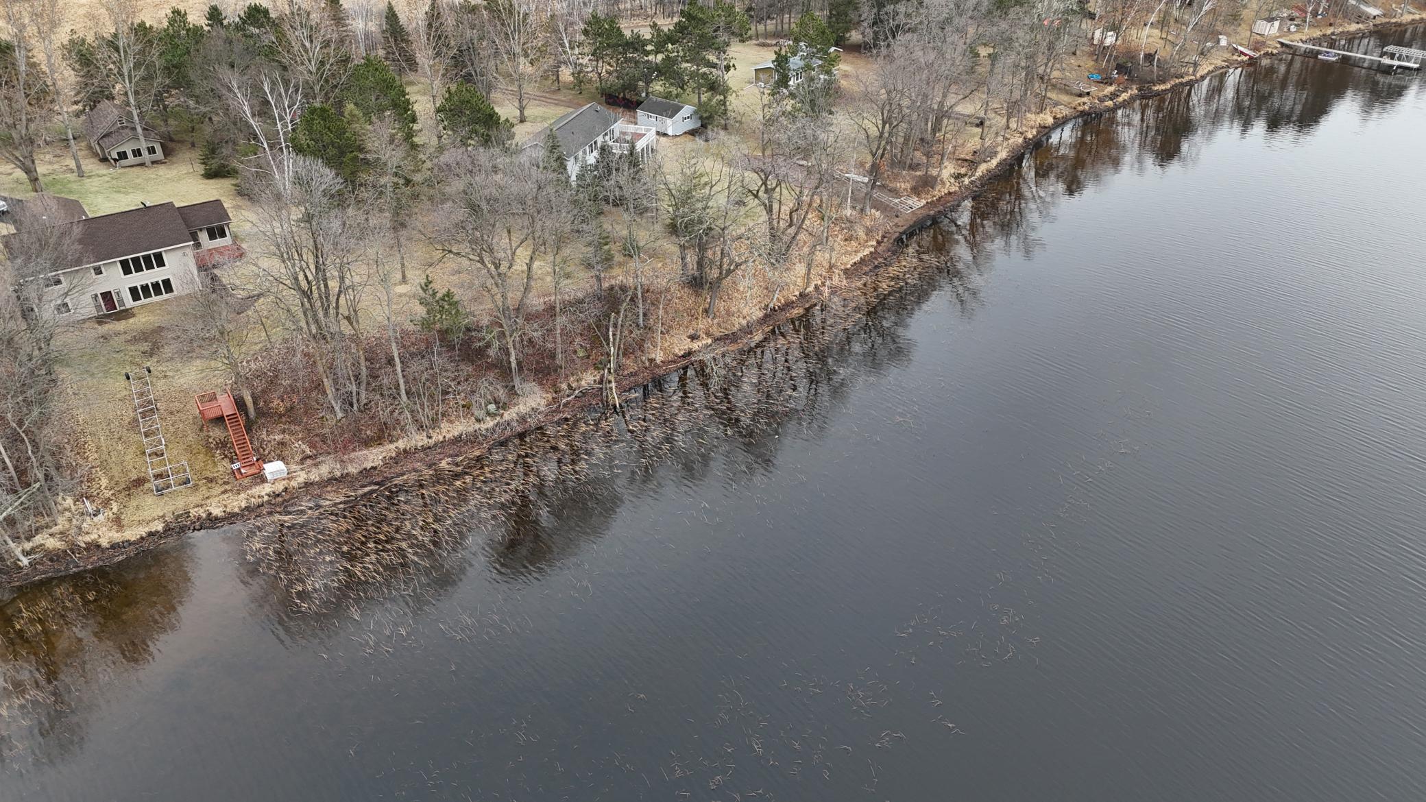 31351 409th Place, Aitkin, Minnesota image 33