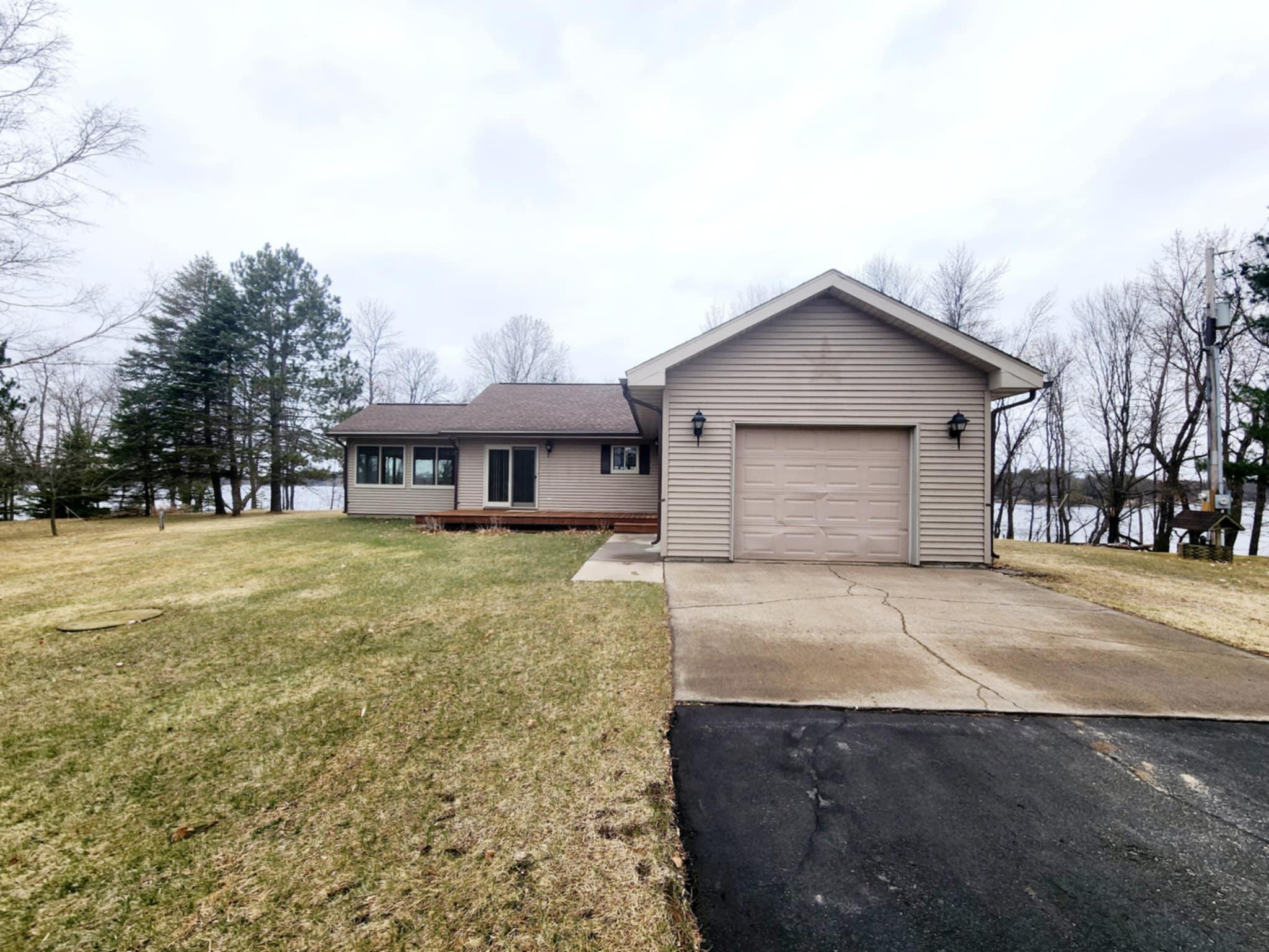 31351 409th Place, Aitkin, Minnesota image 6