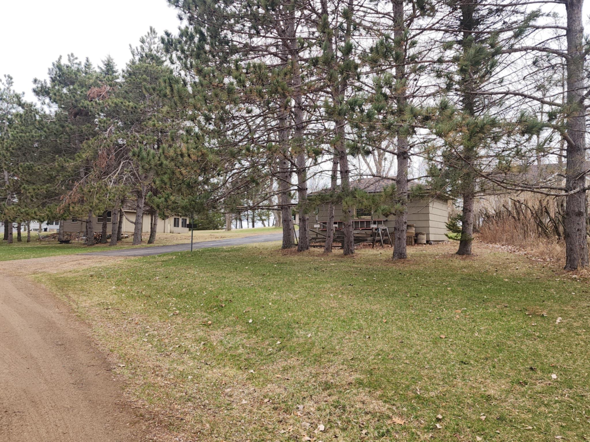 31351 409th Place, Aitkin, Minnesota image 46