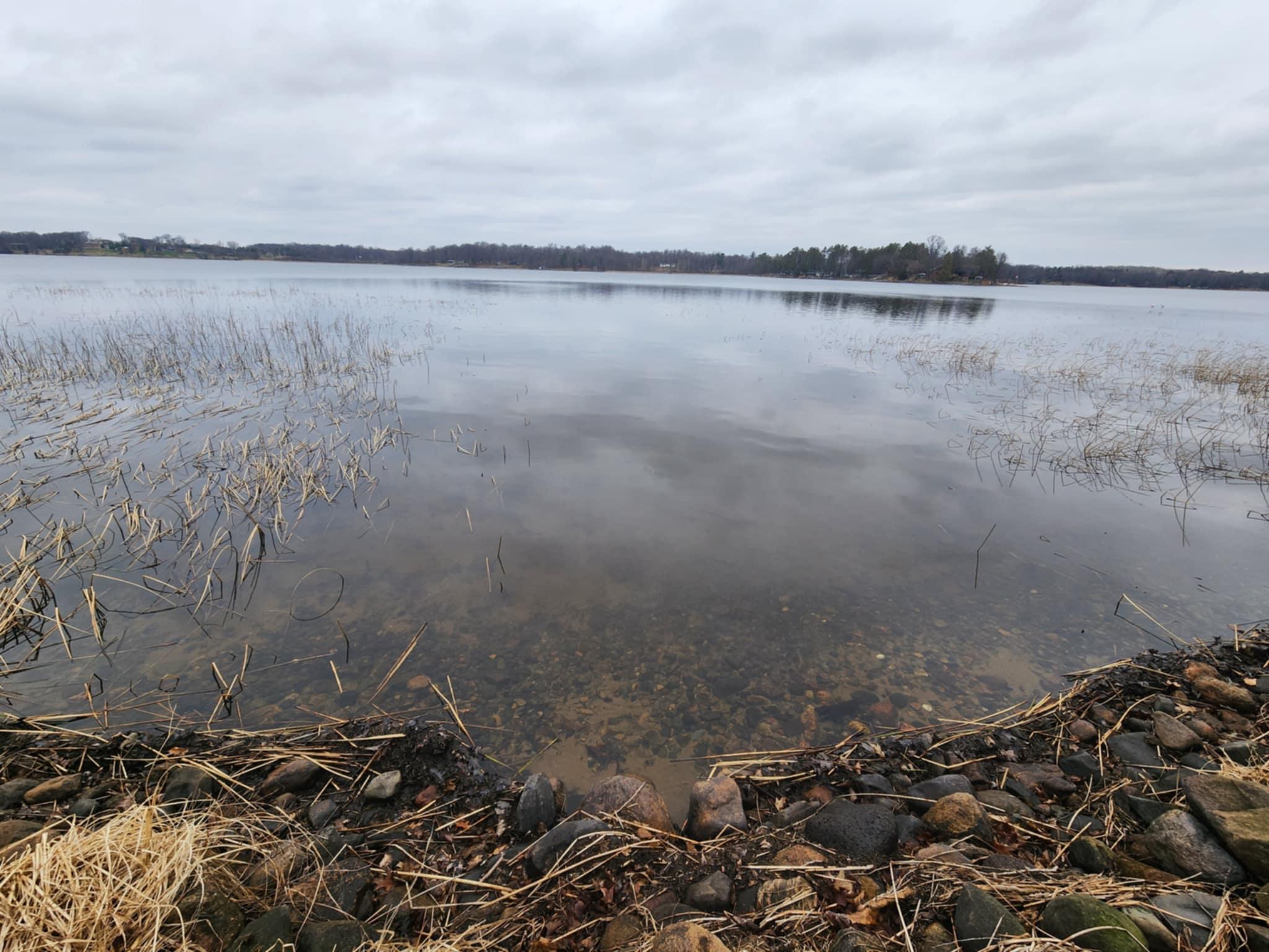 31351 409th Place, Aitkin, Minnesota image 9