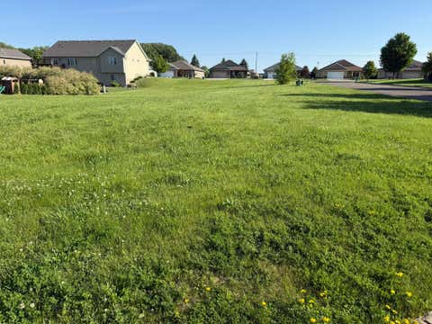 Vacant Land For Sale - XXXX Creek View Lane<br/> Steele County, Owatonna, MN 55060