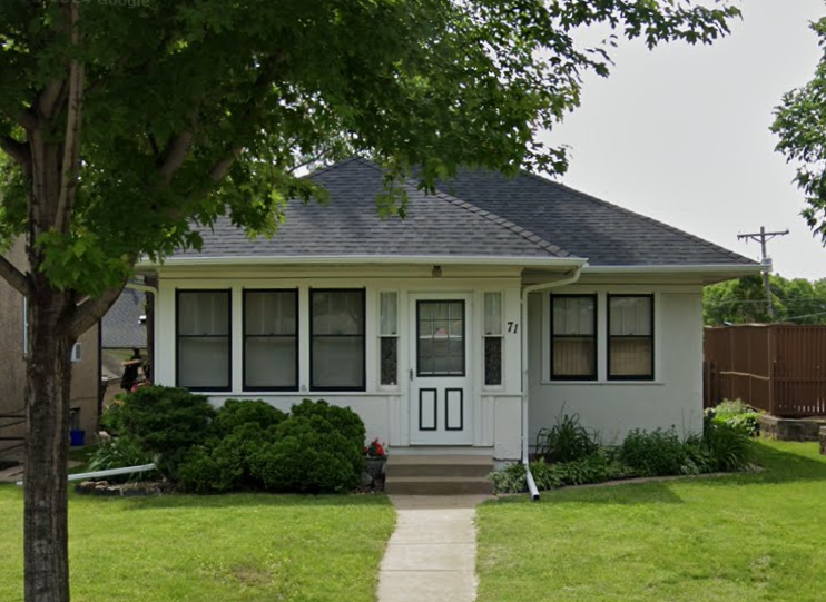 71 Cleveland Avenue, Saint Paul, Minnesota image 1