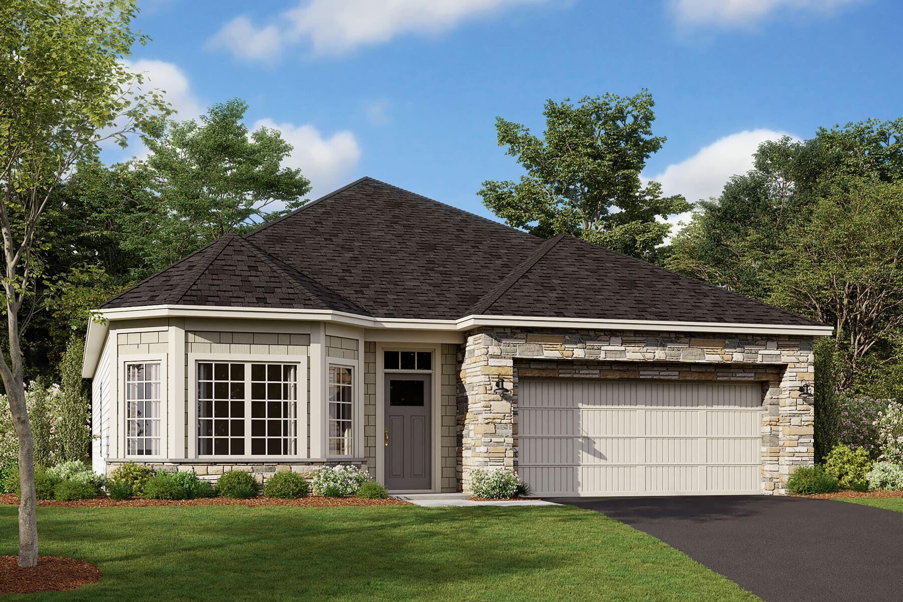 1290 149th Street, Rosemount, Minnesota image 1