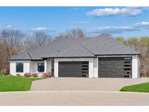 Homes For Sale - 2228 154th Avenue<br/> Ham Lake, MN 55304