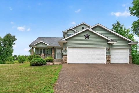 Homes For Sale - 23855 Aspen Drive<br/> Rogers, MN 55374