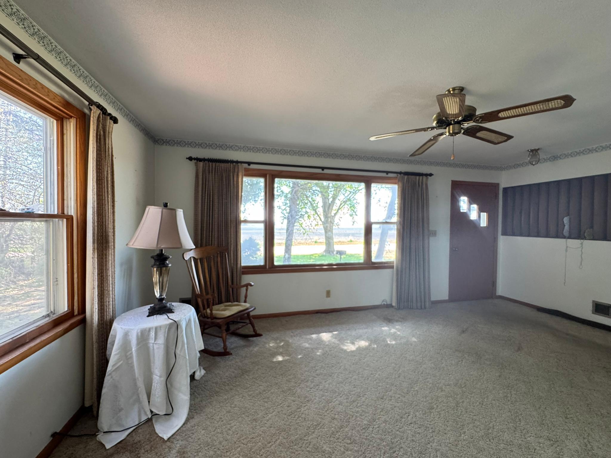 46998 Birch Street, Nicollet, Minnesota image 22