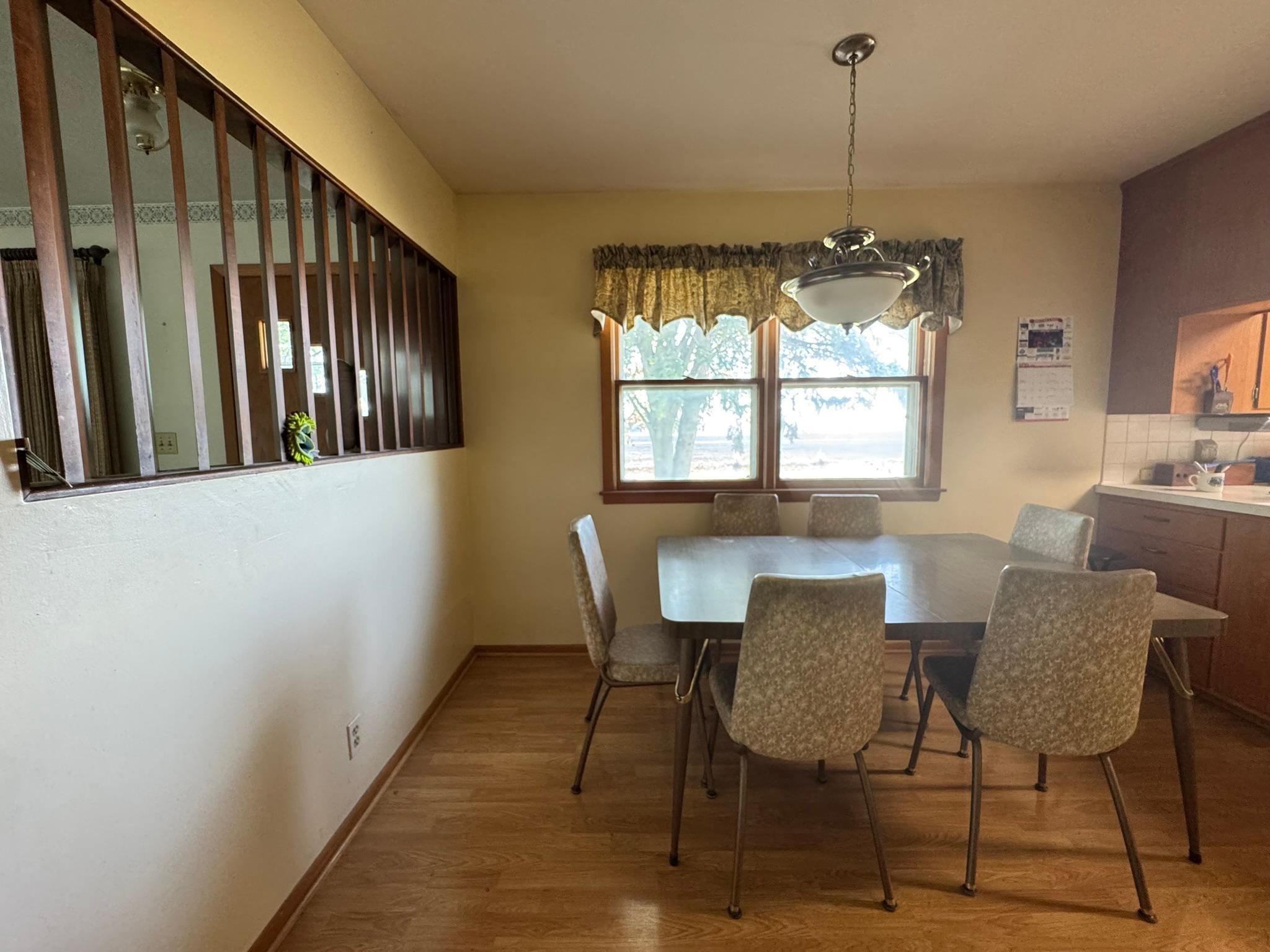 46998 Birch Street, Nicollet, Minnesota image 19