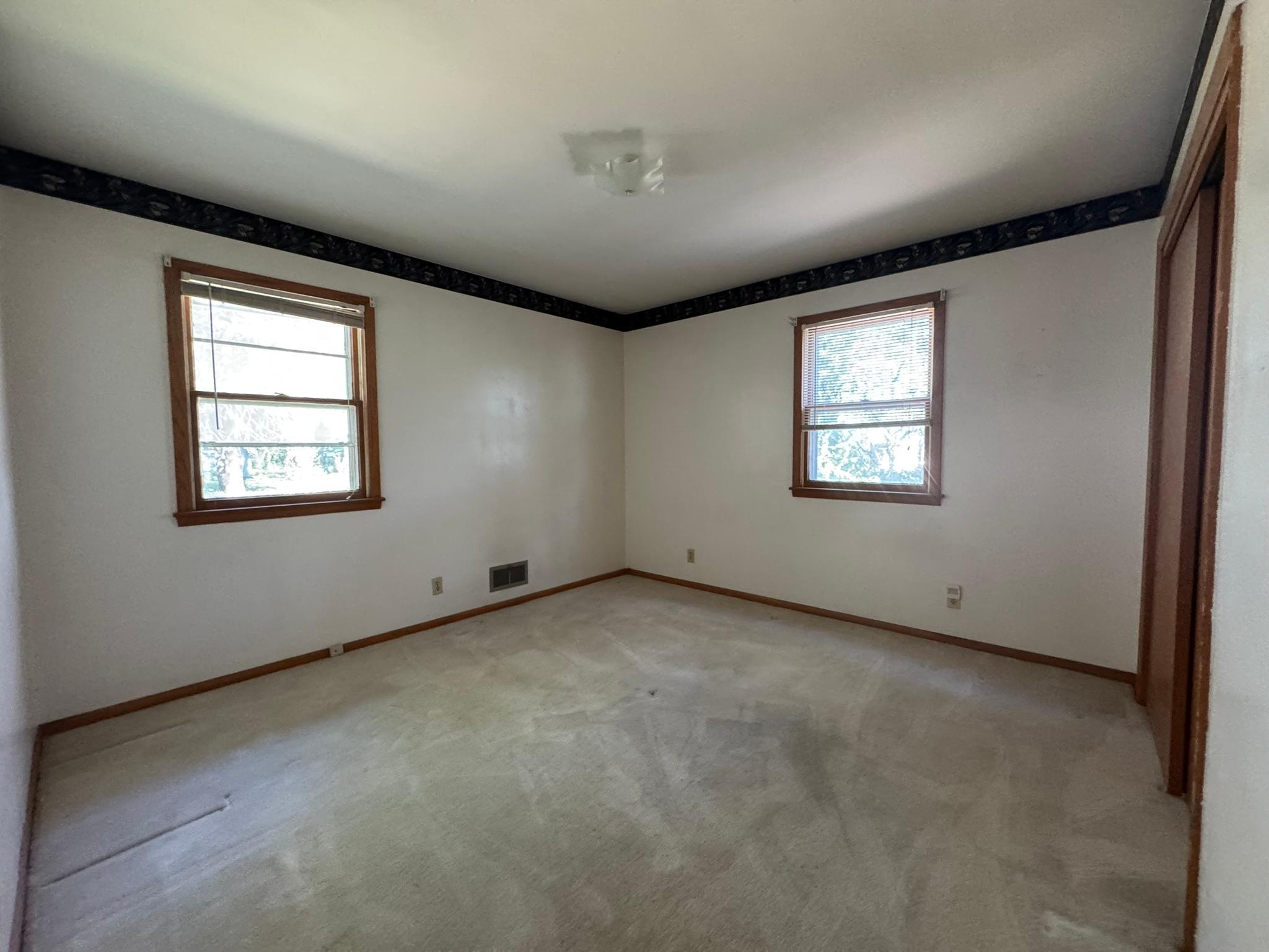 46998 Birch Street, Nicollet, Minnesota image 27