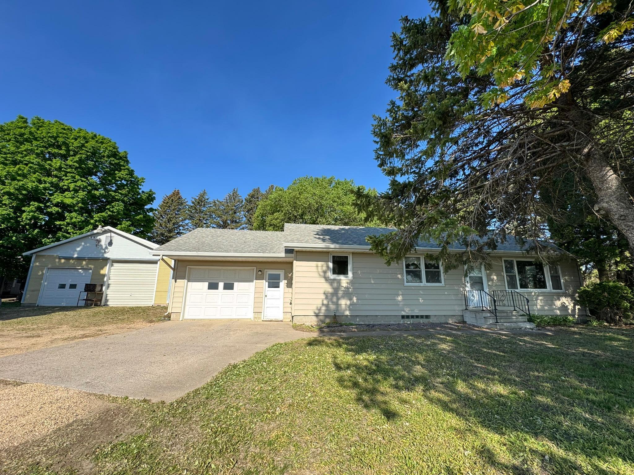 46998 Birch Street, Nicollet, Minnesota image 3