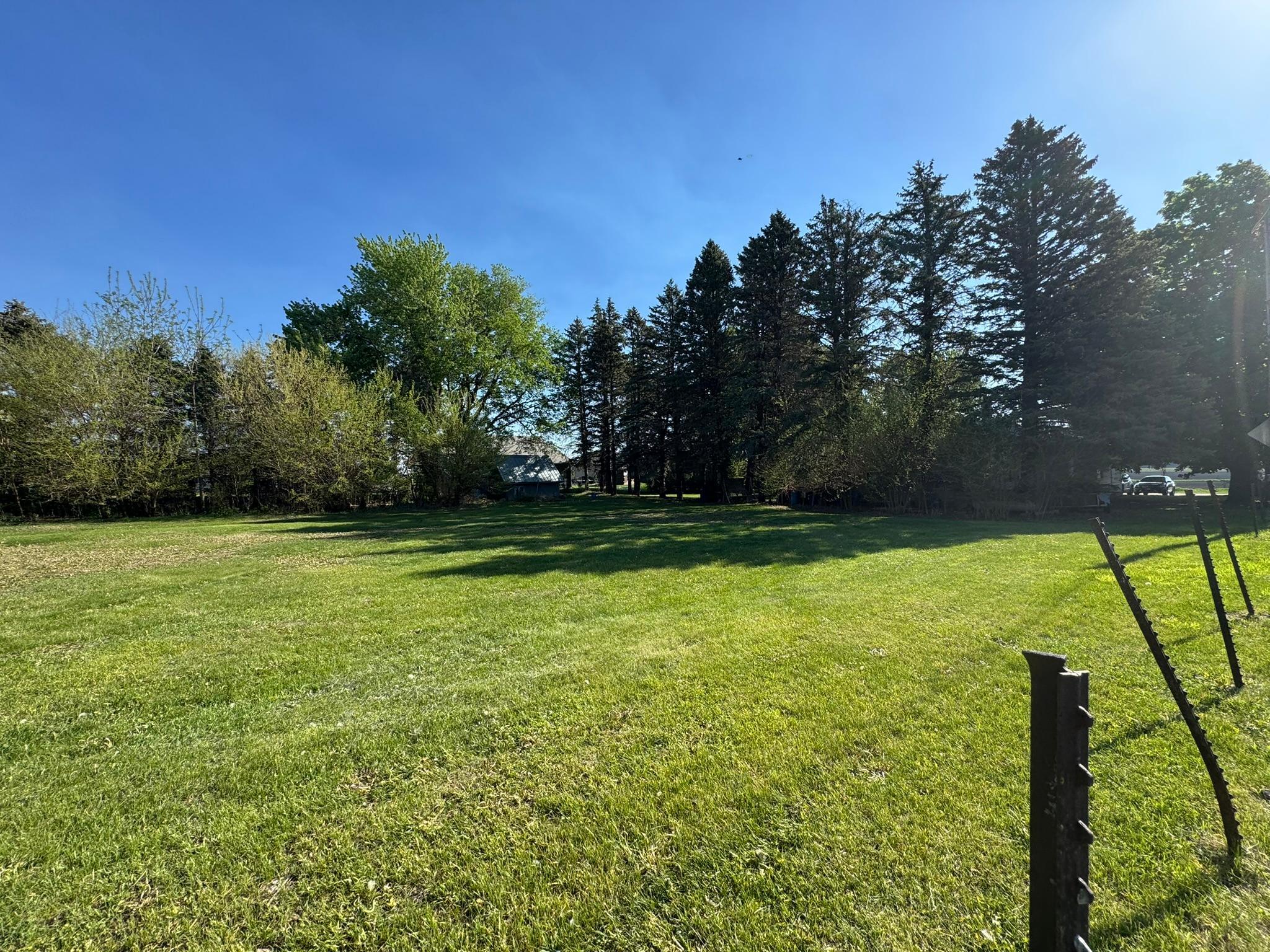 46998 Birch Street, Nicollet, Minnesota image 13